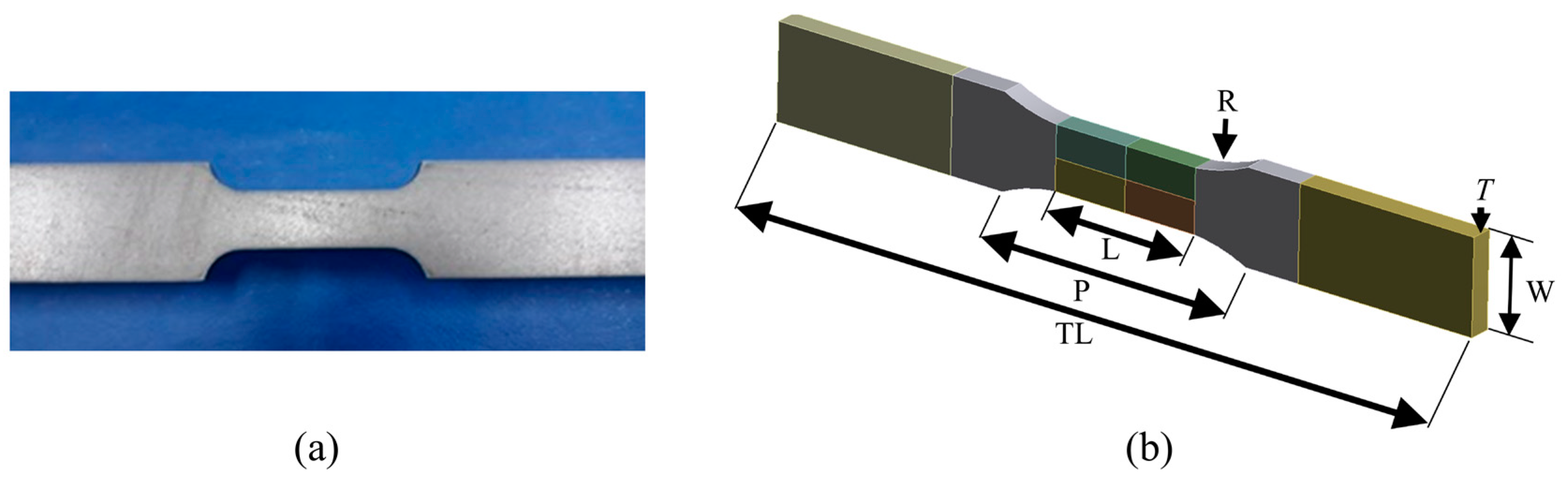 Applsci 11 11833 g004