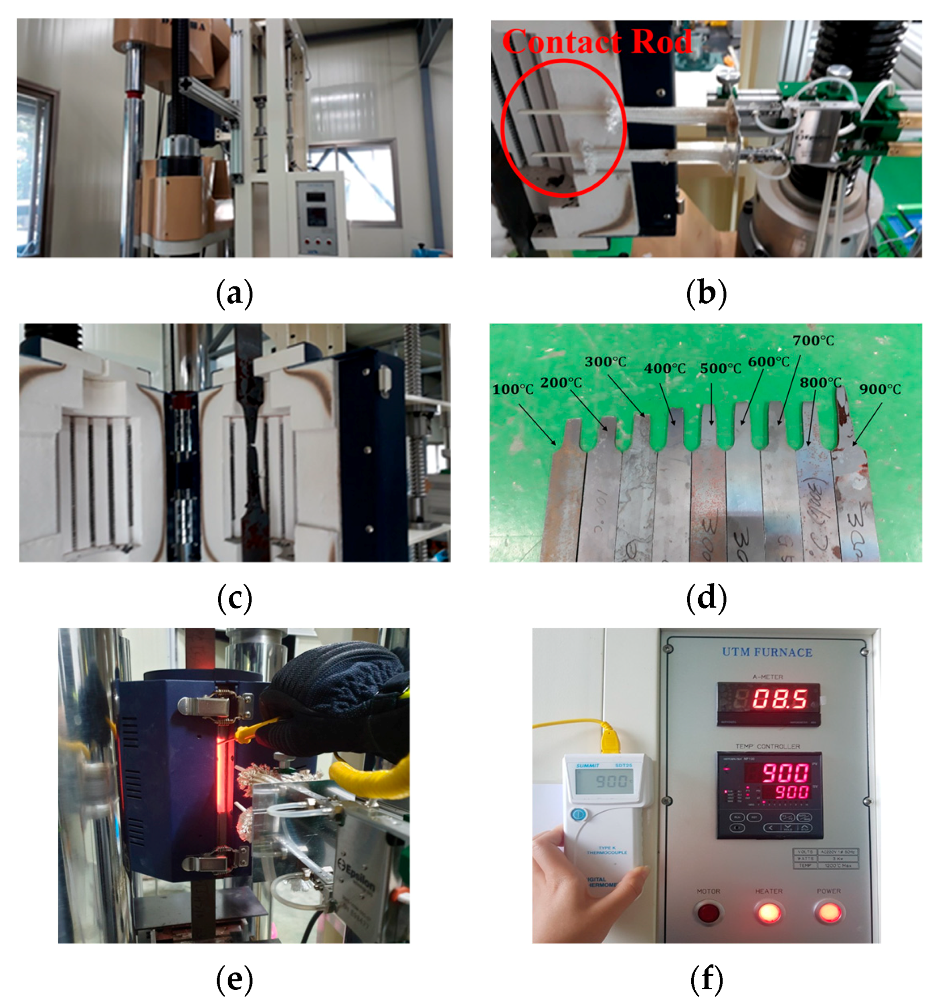 Applsci 11 11833 g0a1