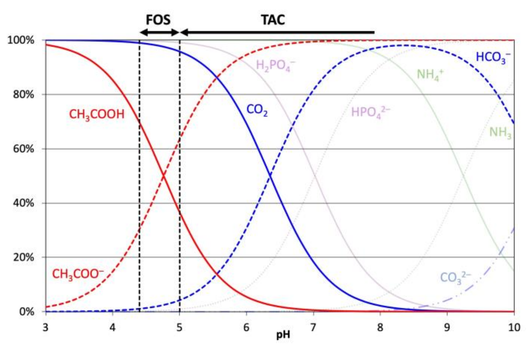 Applsci 11 11843 g001