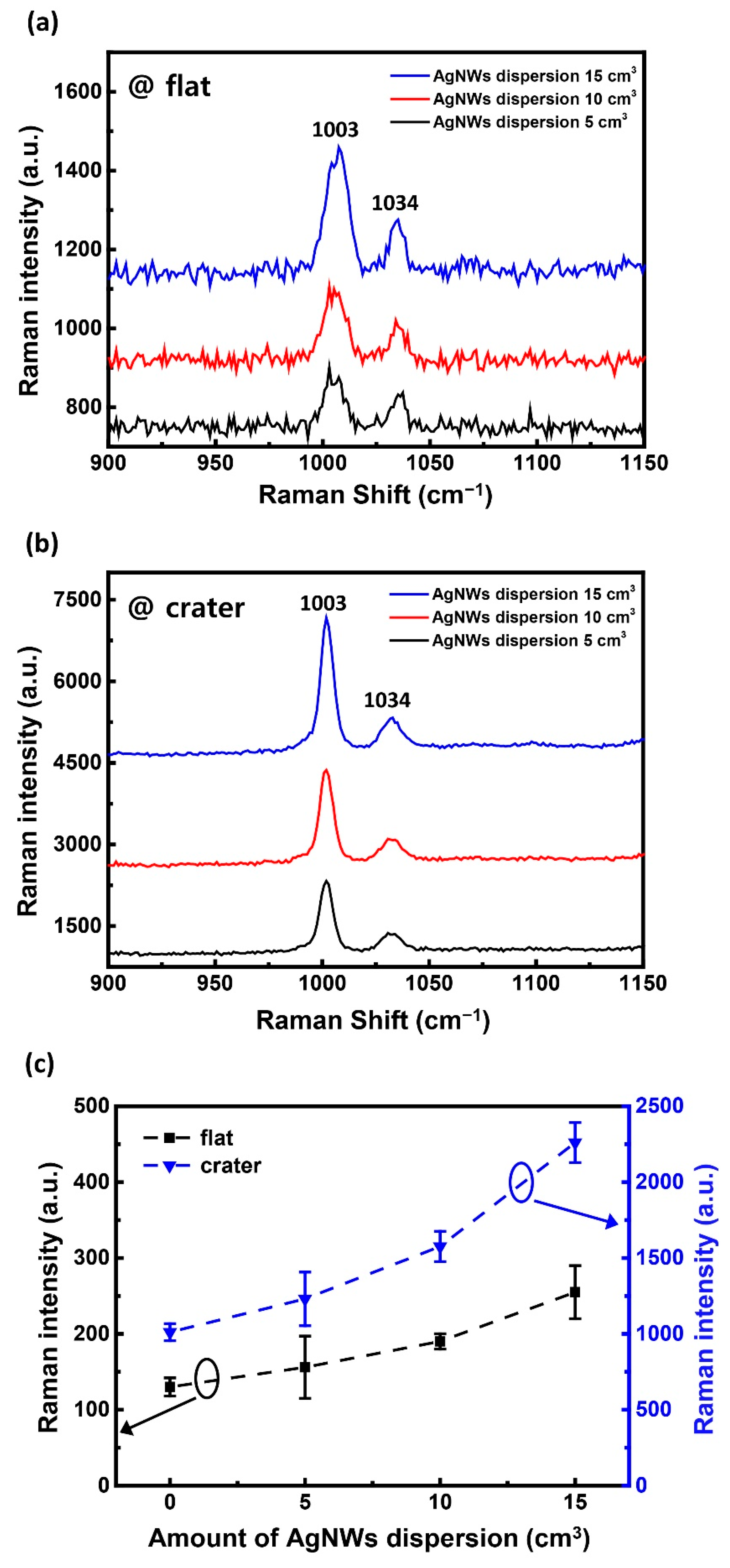 Applsci 11 11855 g004