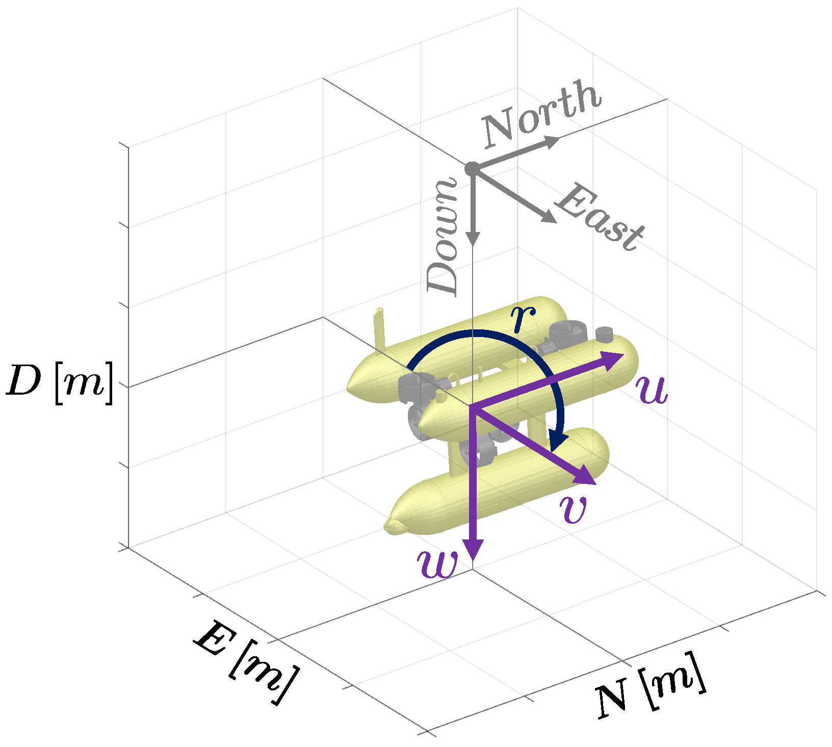 Applsci 11 11891 g002