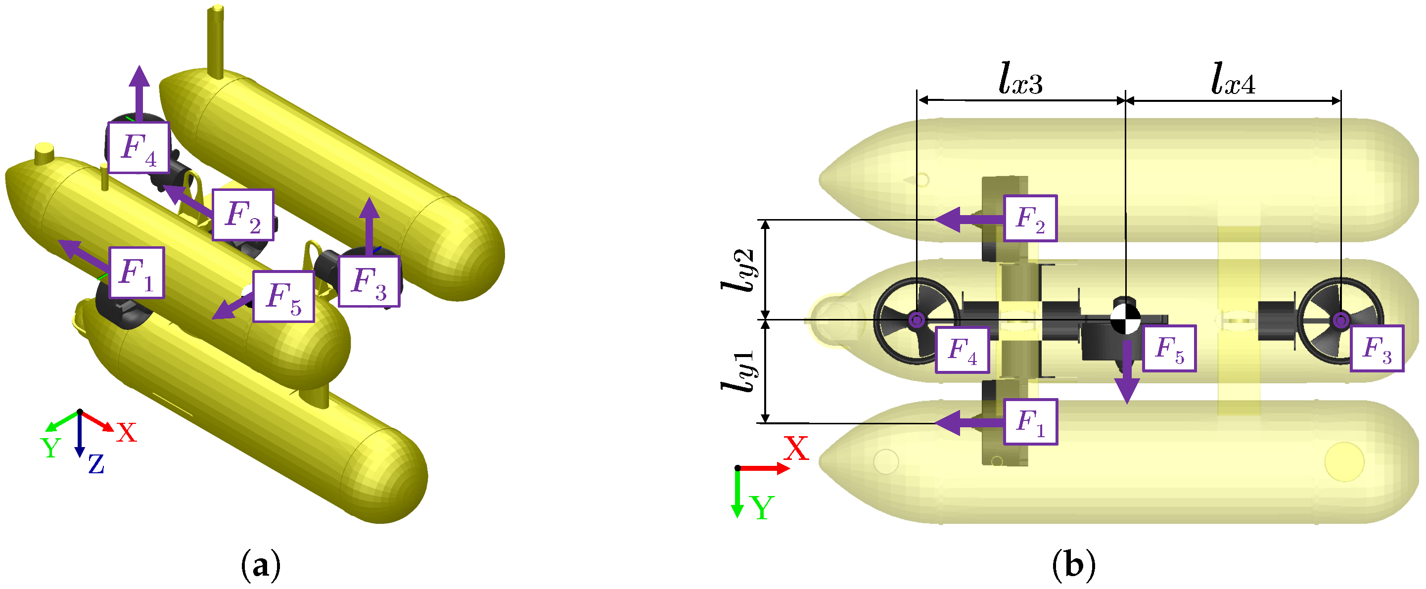 Applsci 11 11891 g003