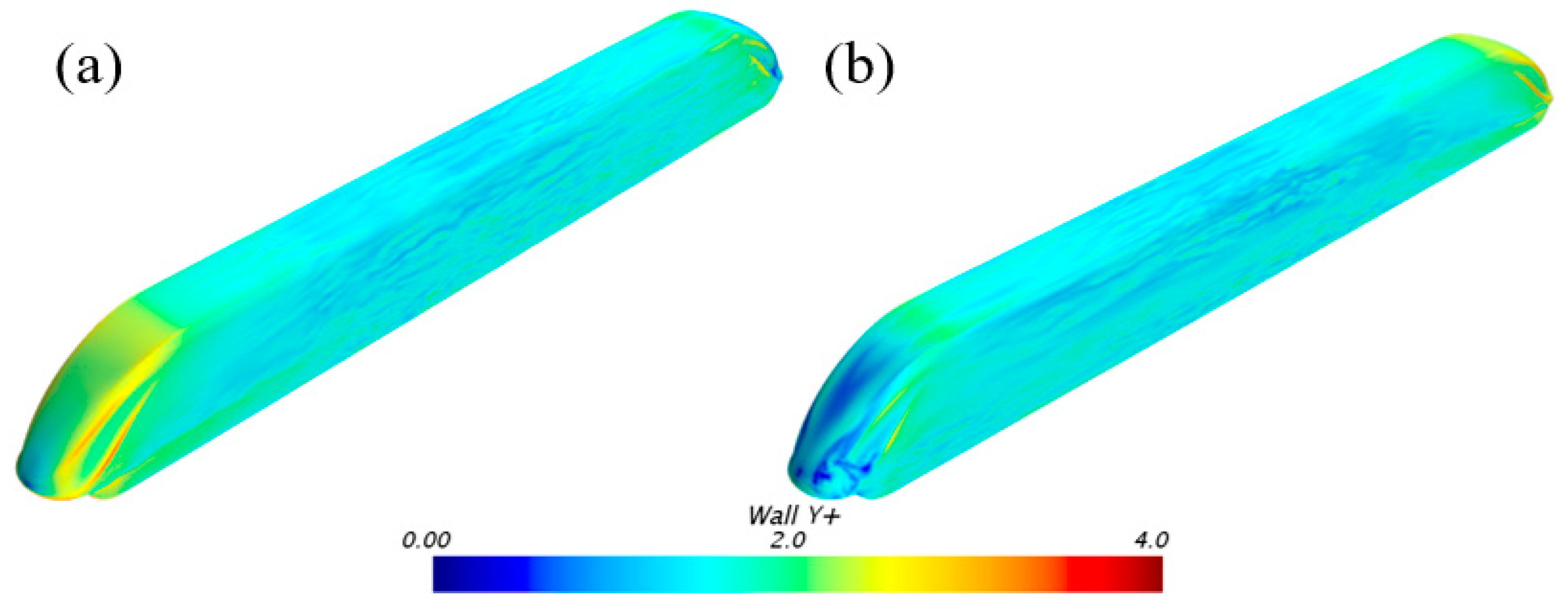 Applsci 11 11894 g006