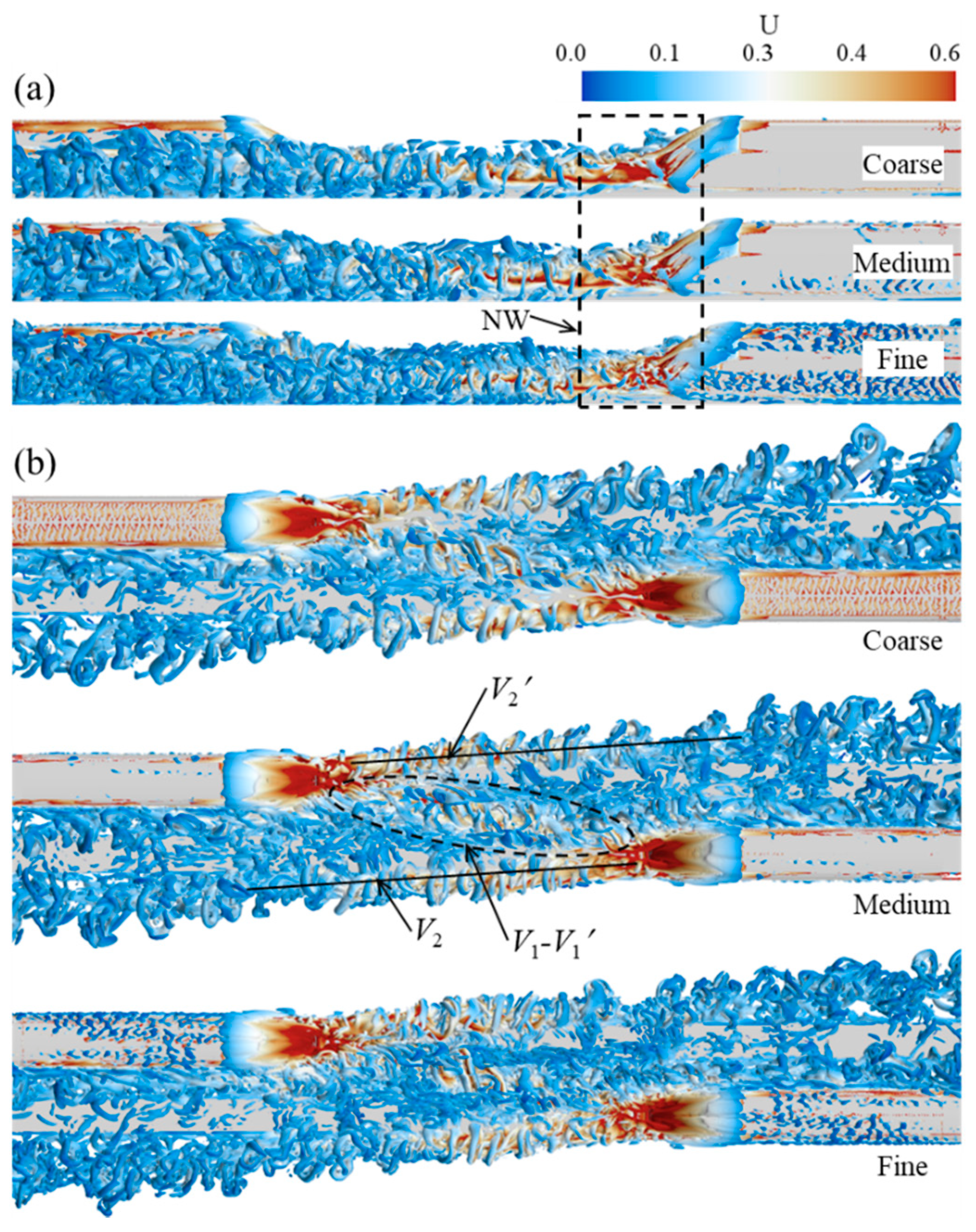 Applsci 11 11894 g009