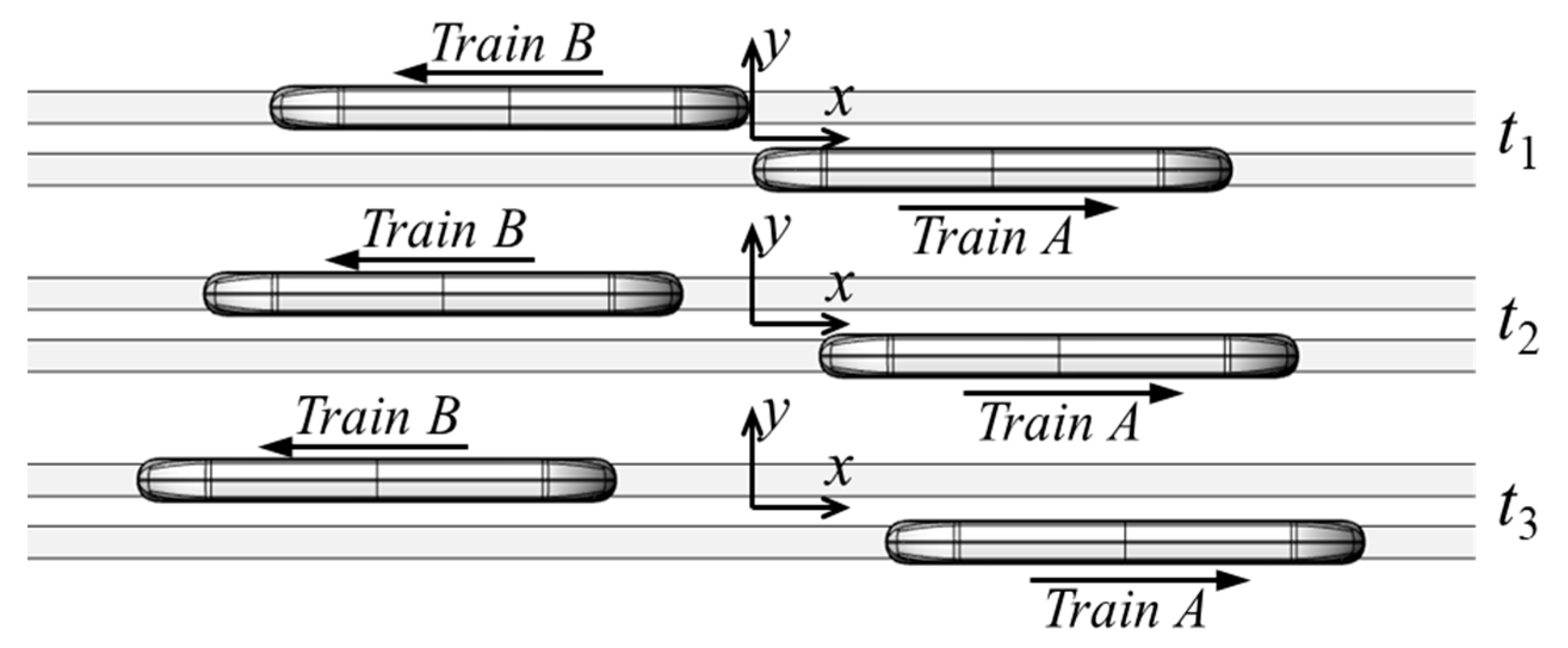 Applsci 11 11894 g013