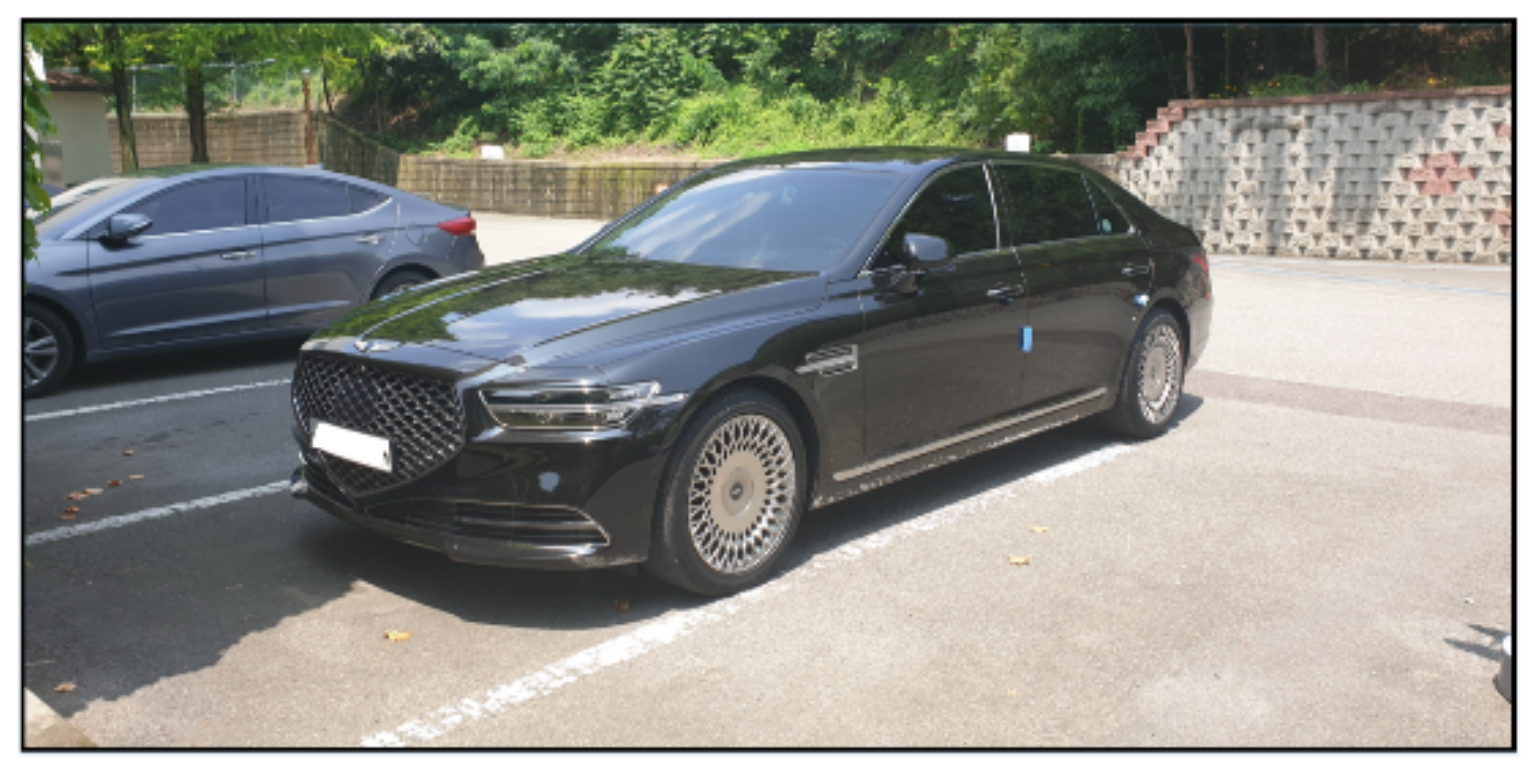 Applsci 11 11903 g005