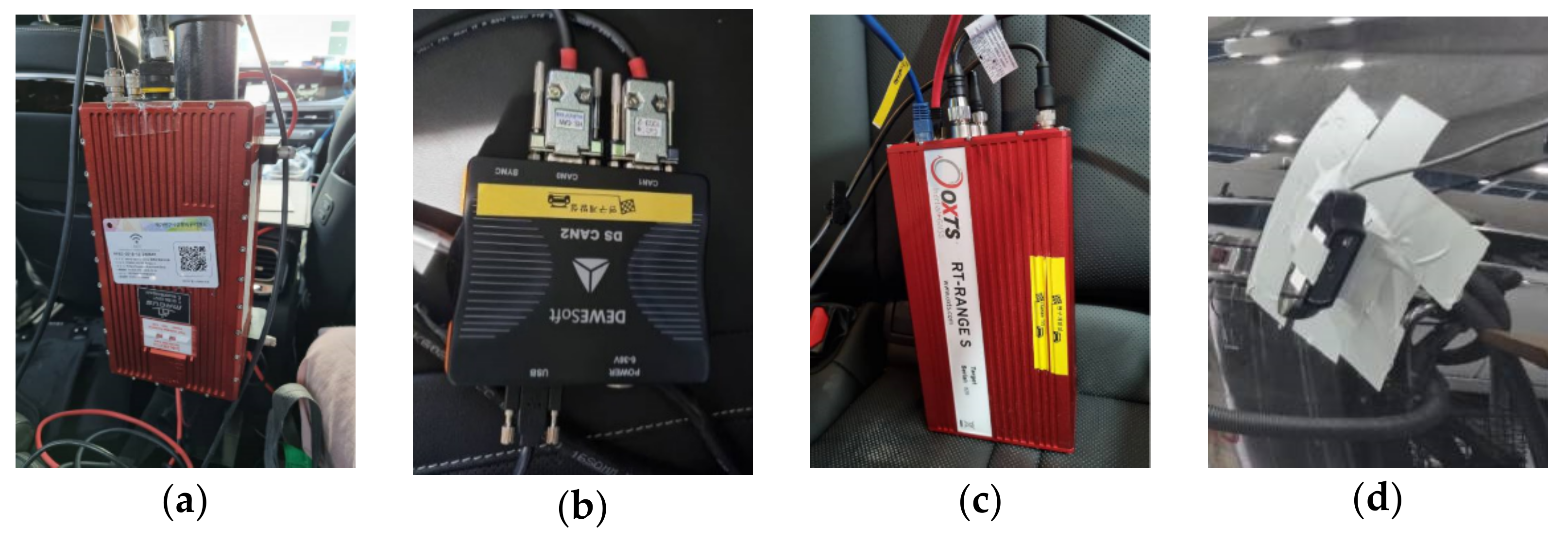 Applsci 11 11903 g006