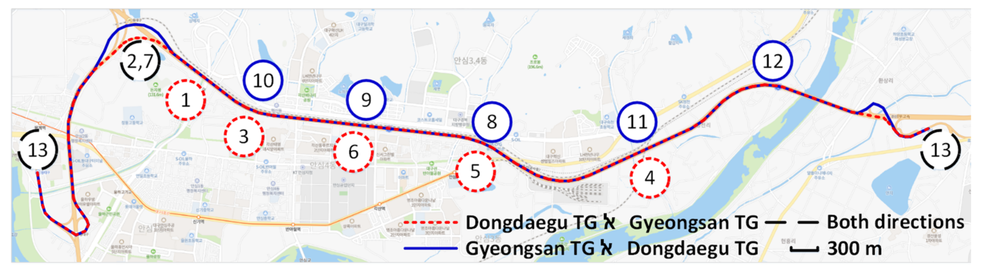 Applsci 11 11903 g008