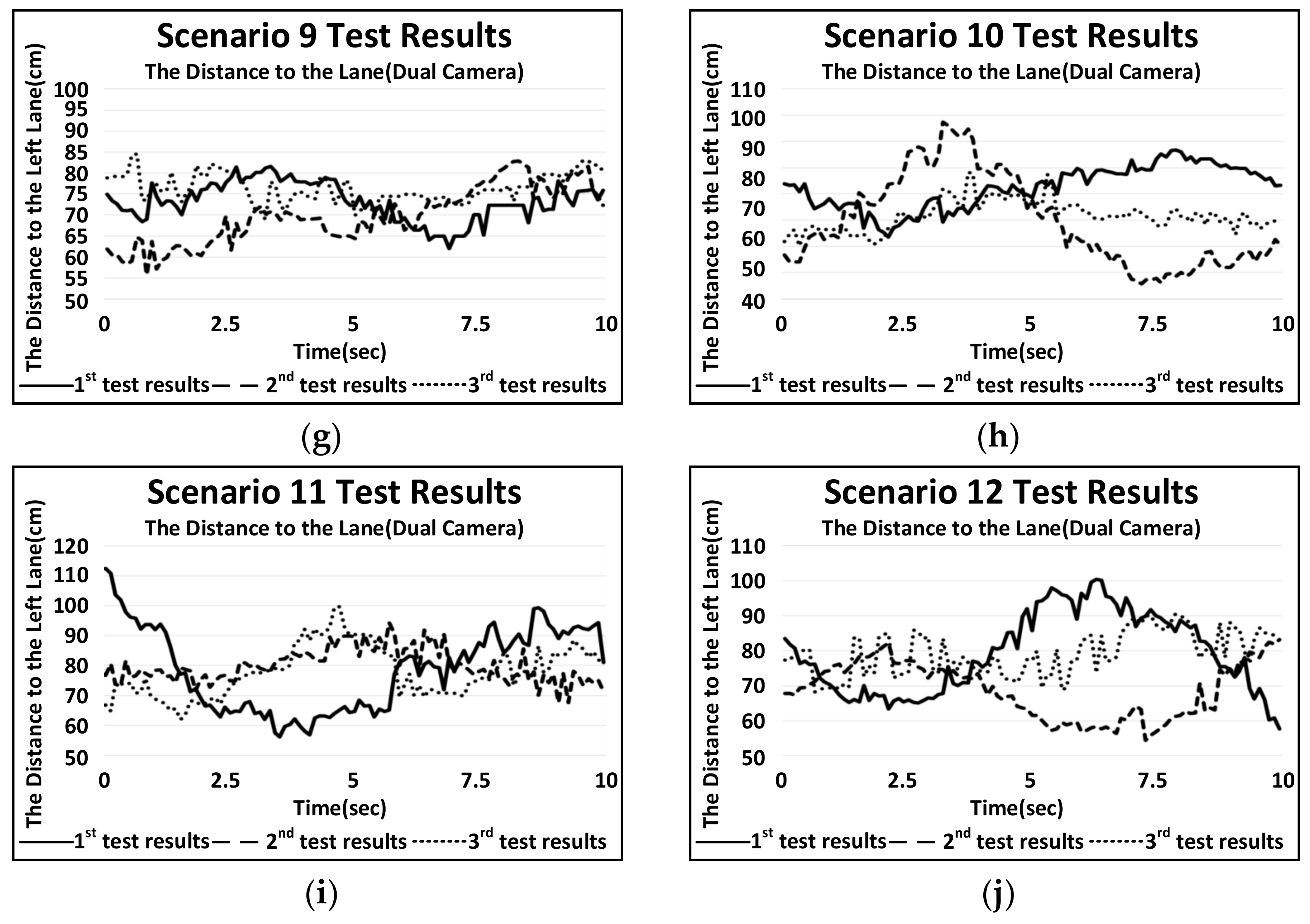 Applsci 11 11903 g012b