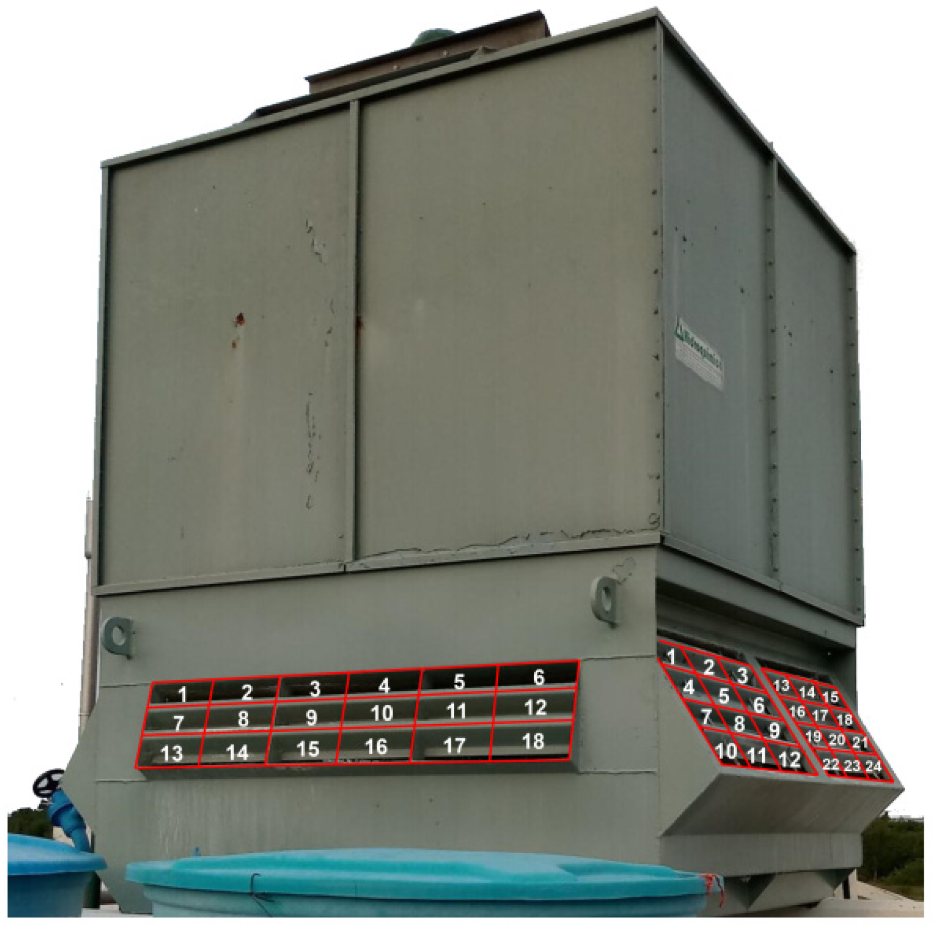 Applsci 11 11923 g002