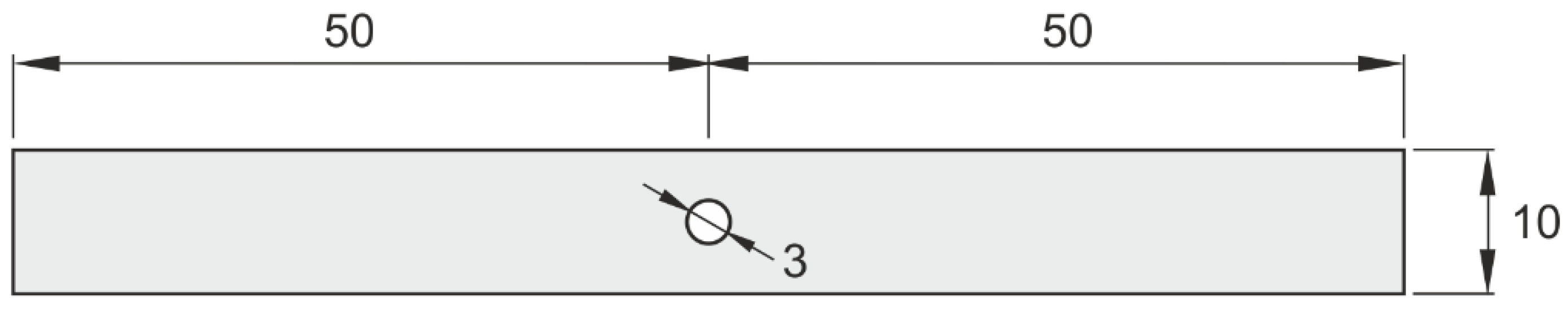 Applsci 11 11939 g001