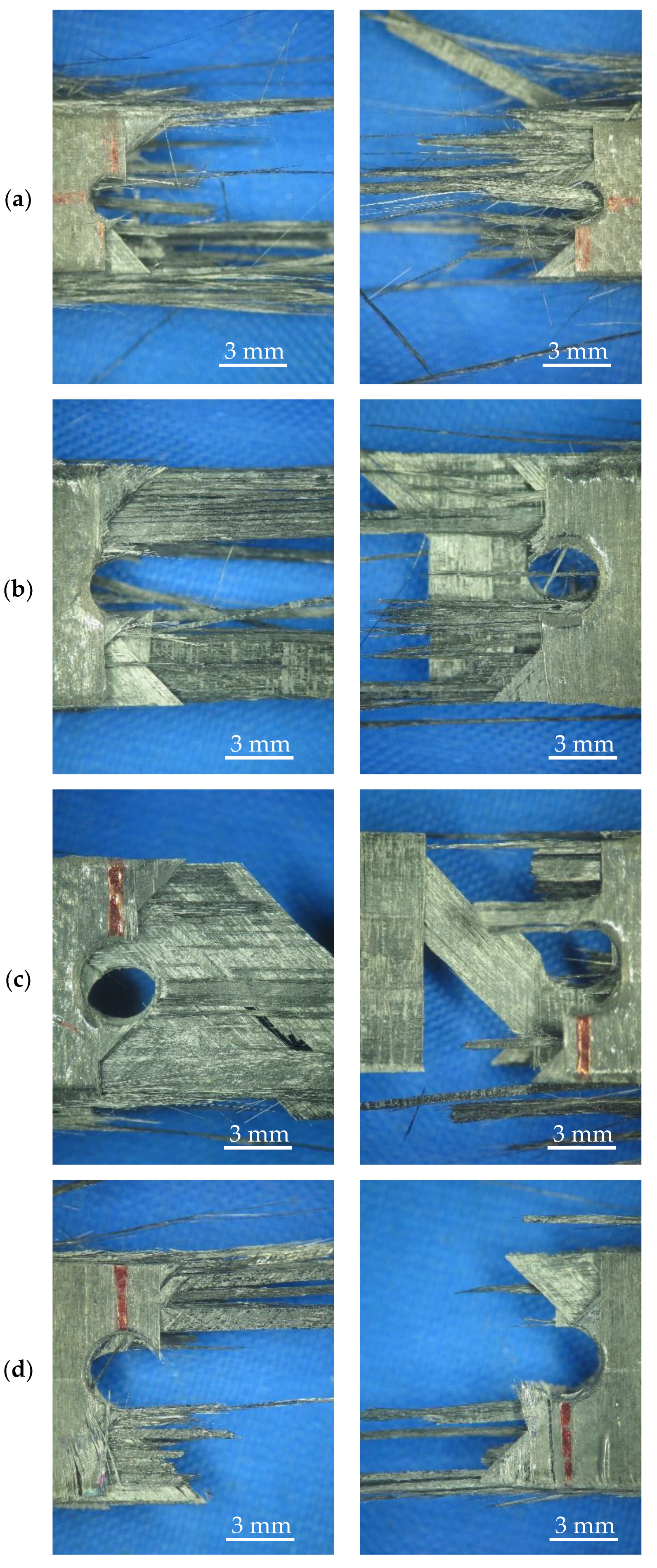 Applsci 11 11939 g008