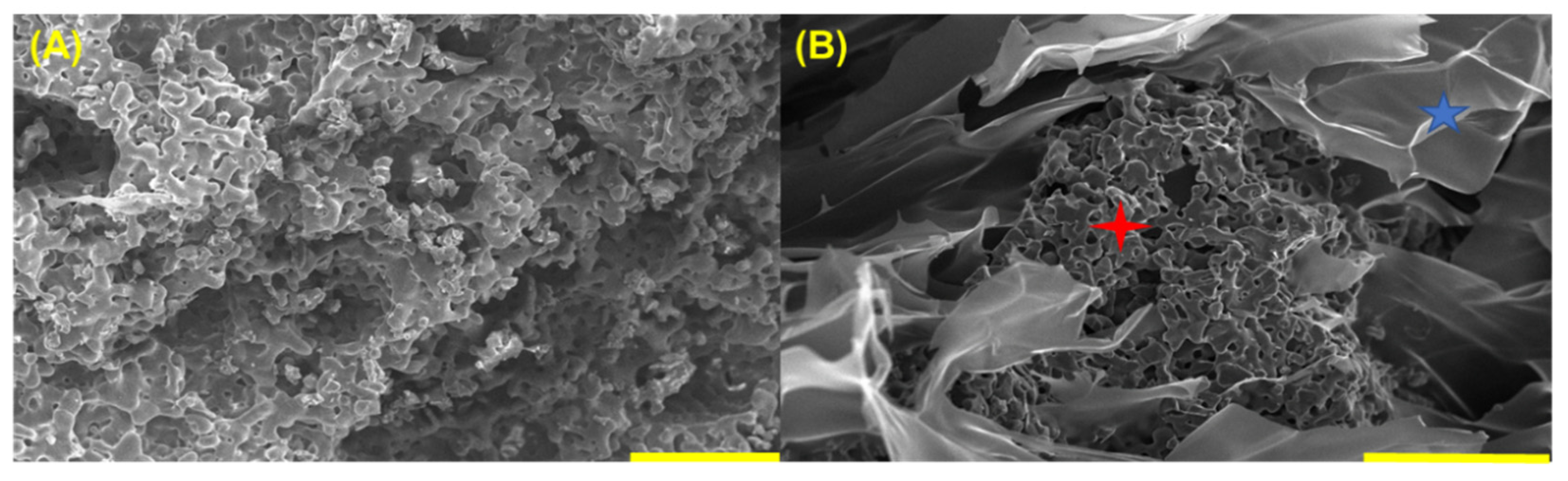 Applsci 11 11941 g008