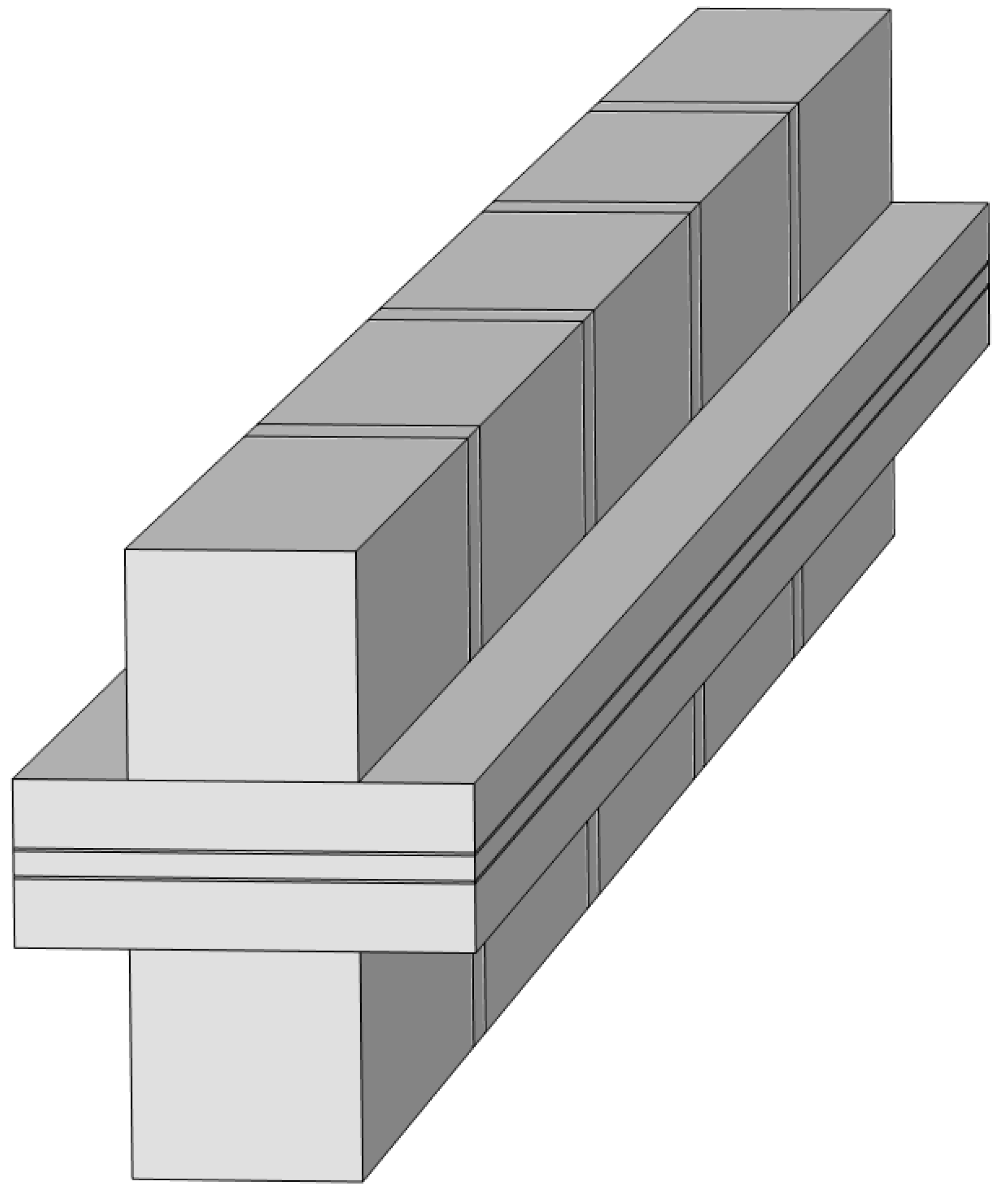 Applsci 11 11942 g001