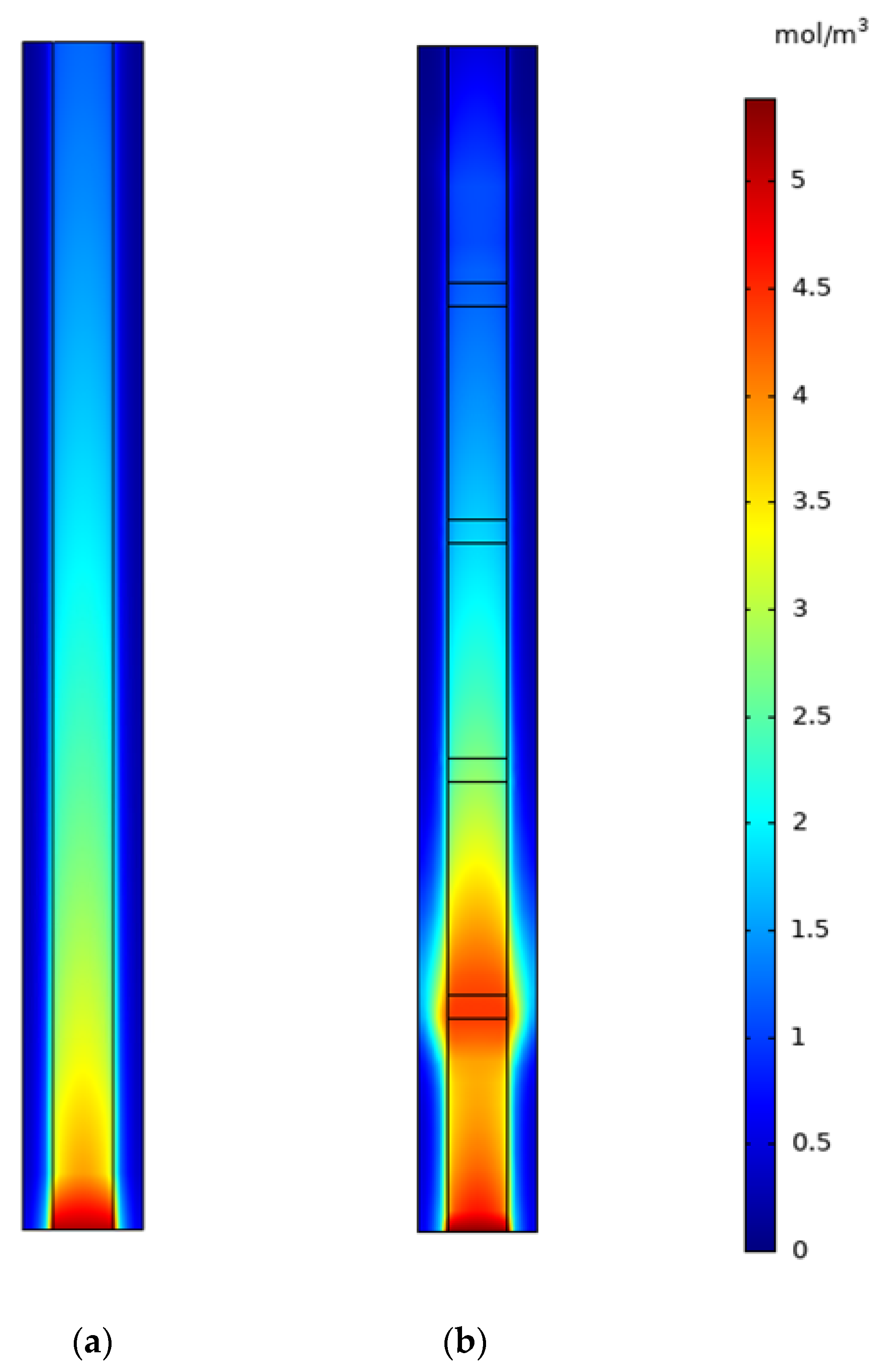 Applsci 11 11942 g008