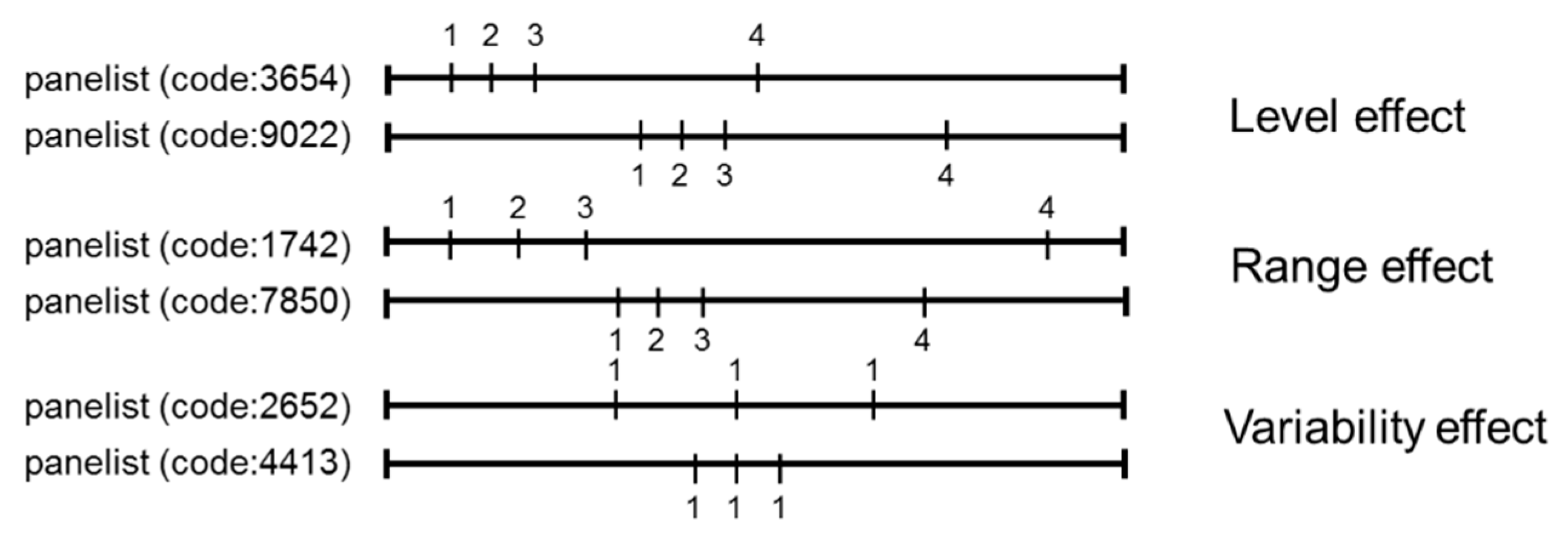 Applsci 11 11977 g001