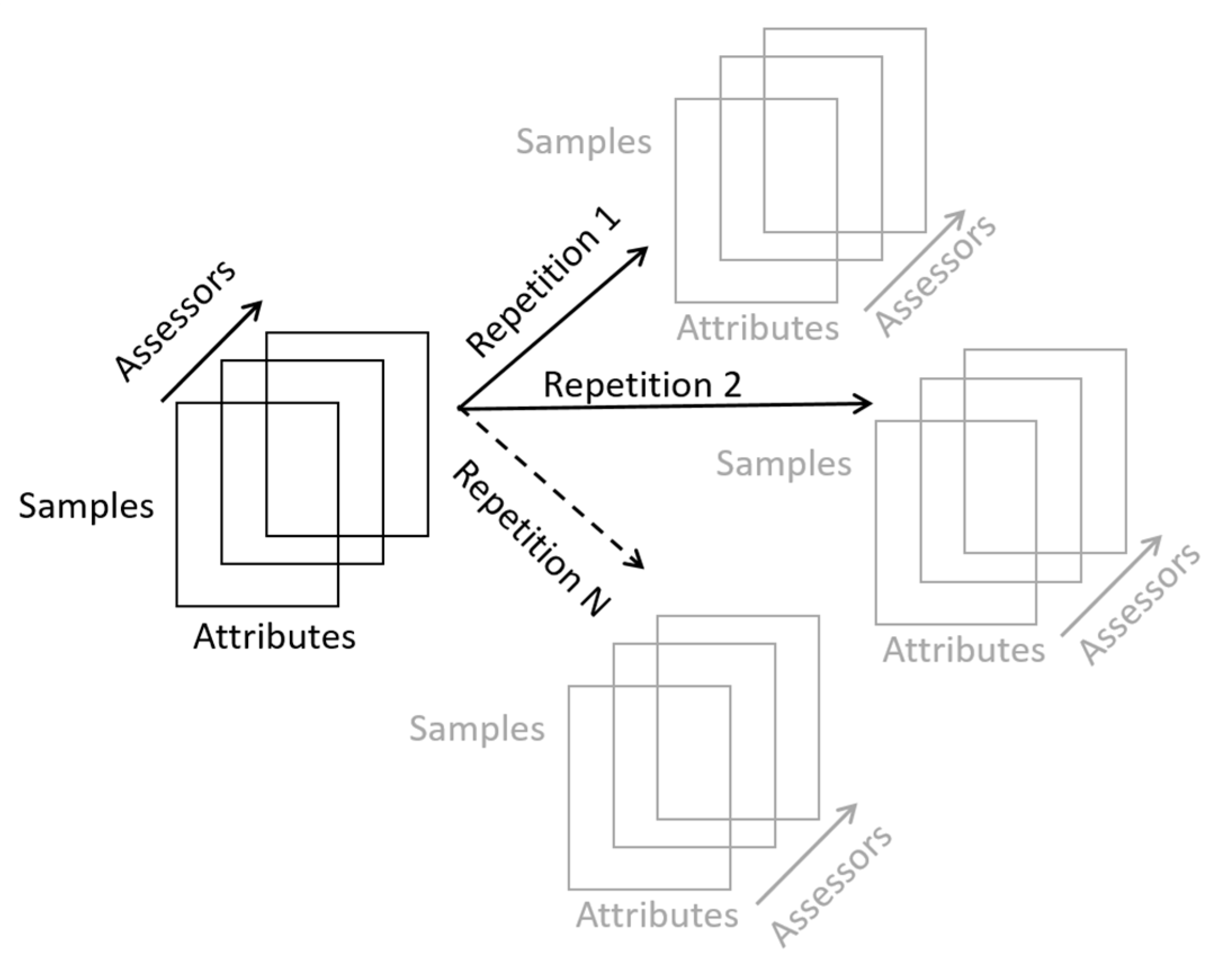 Applsci 11 11977 g002