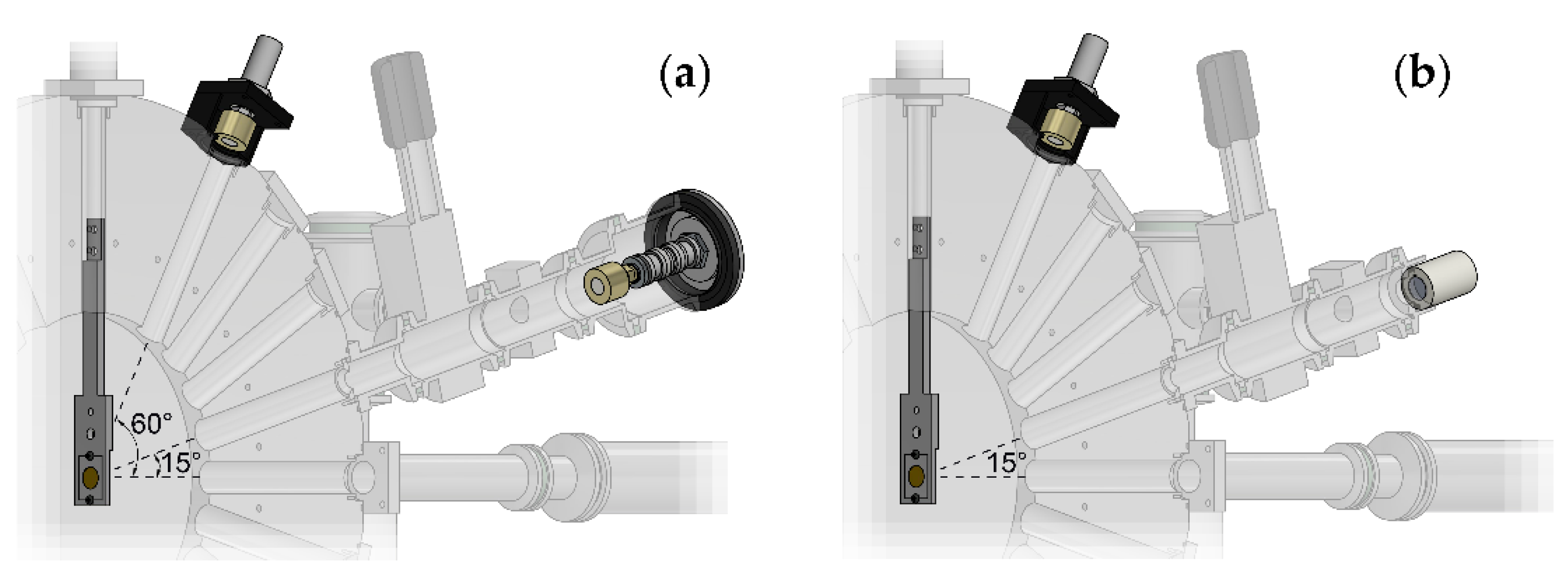 Applsci 11 11986 g002 Applsci 11 11986 g002