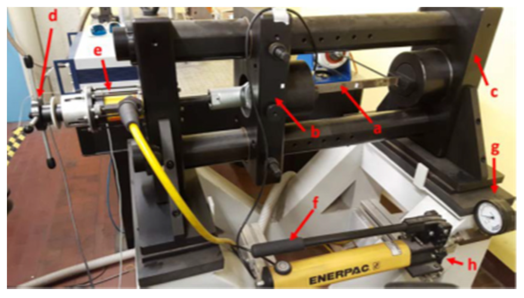 Applsci 11 12008 g002