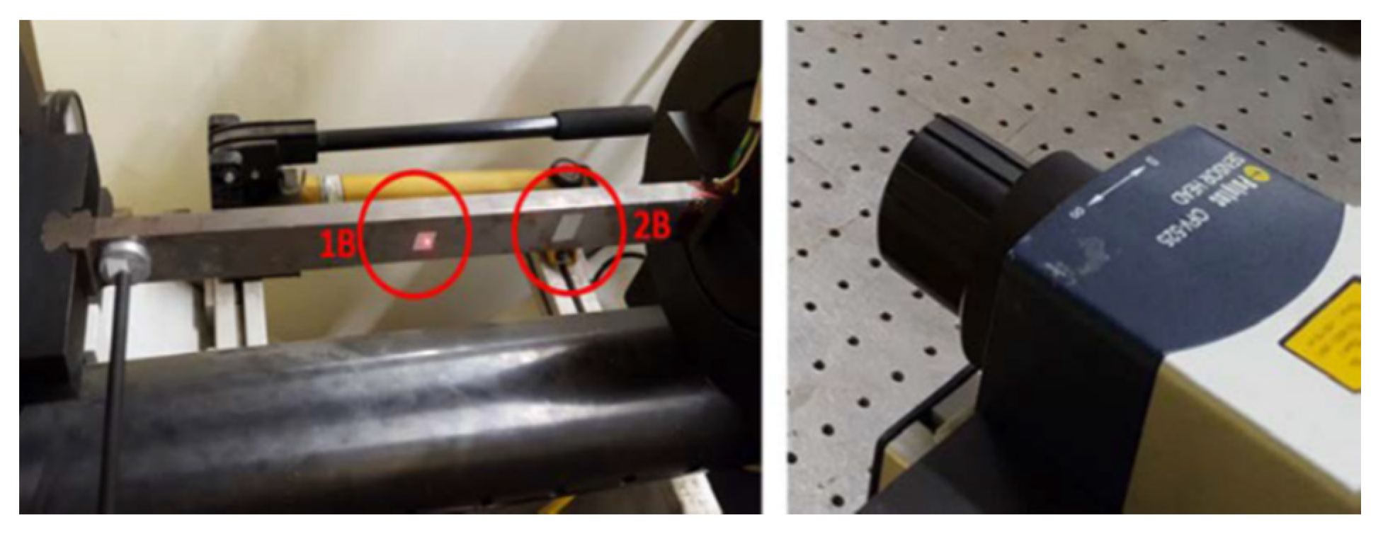 Applsci 11 12008 g004