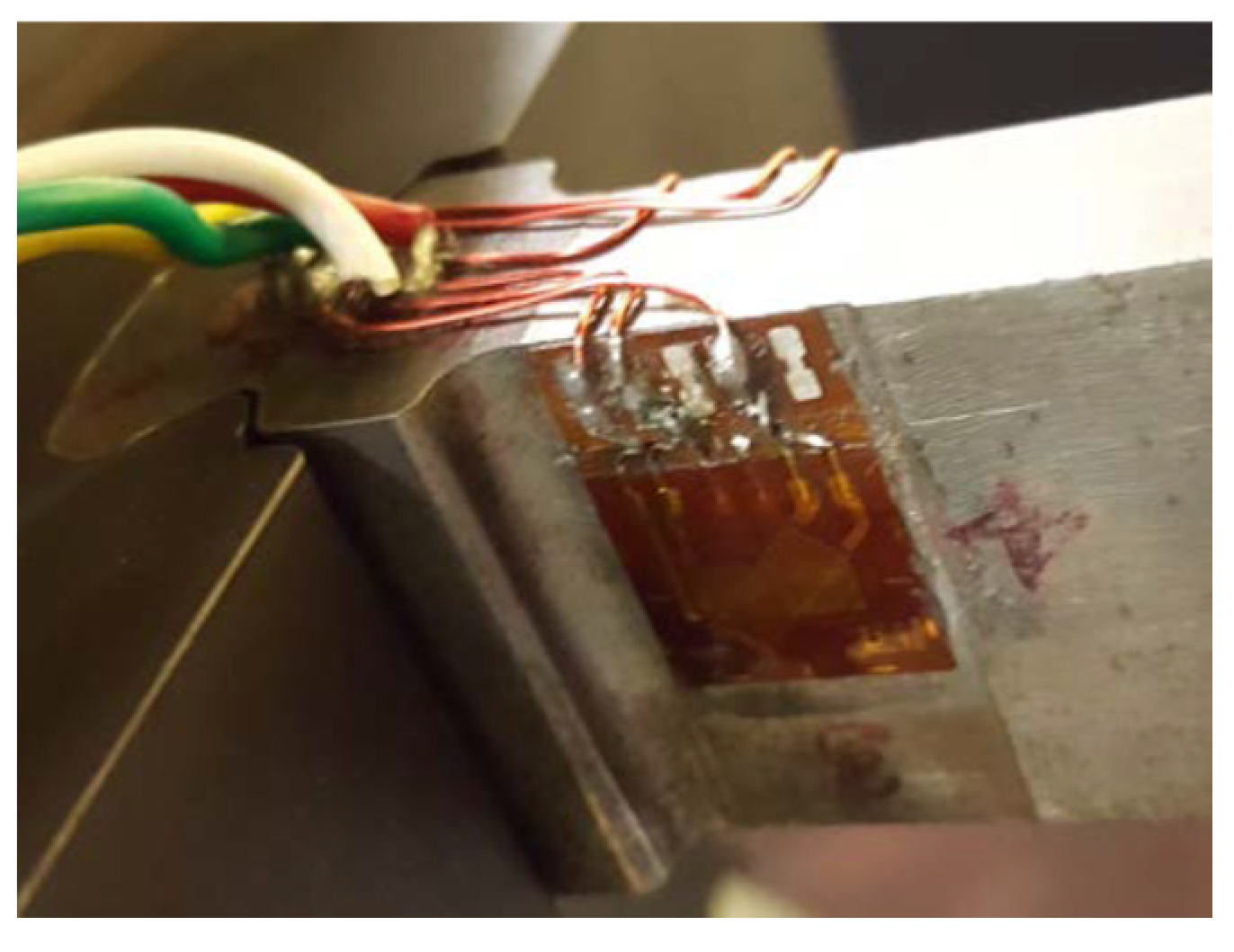 Applsci 11 12008 g005