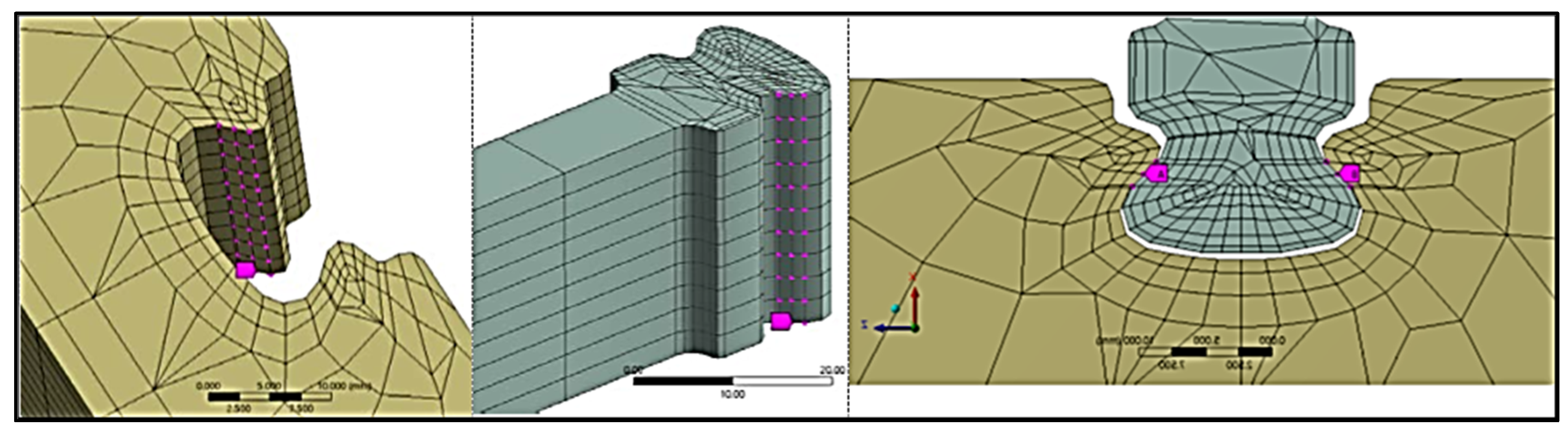 Applsci 11 12008 g013