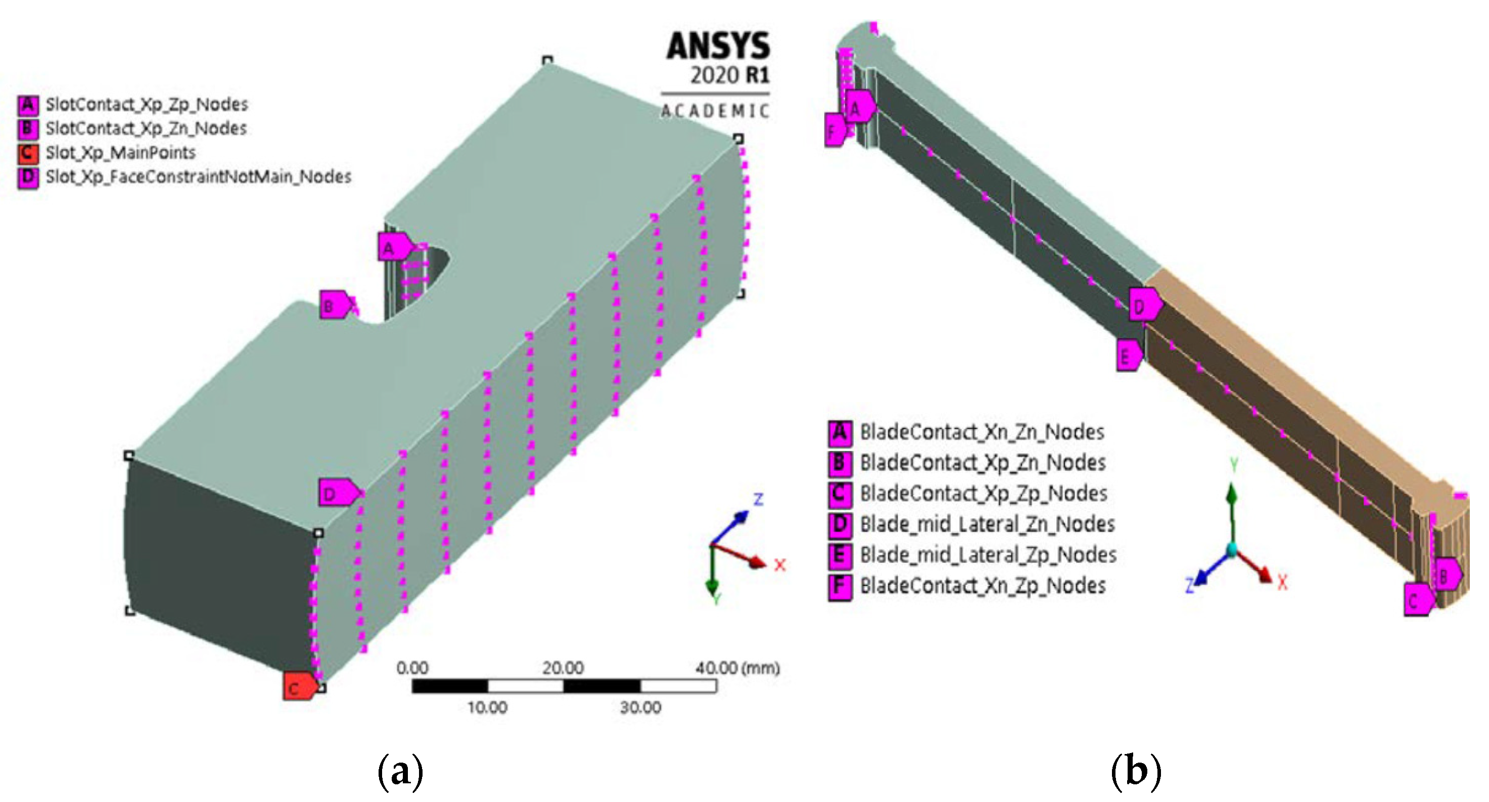 Applsci 11 12008 g014