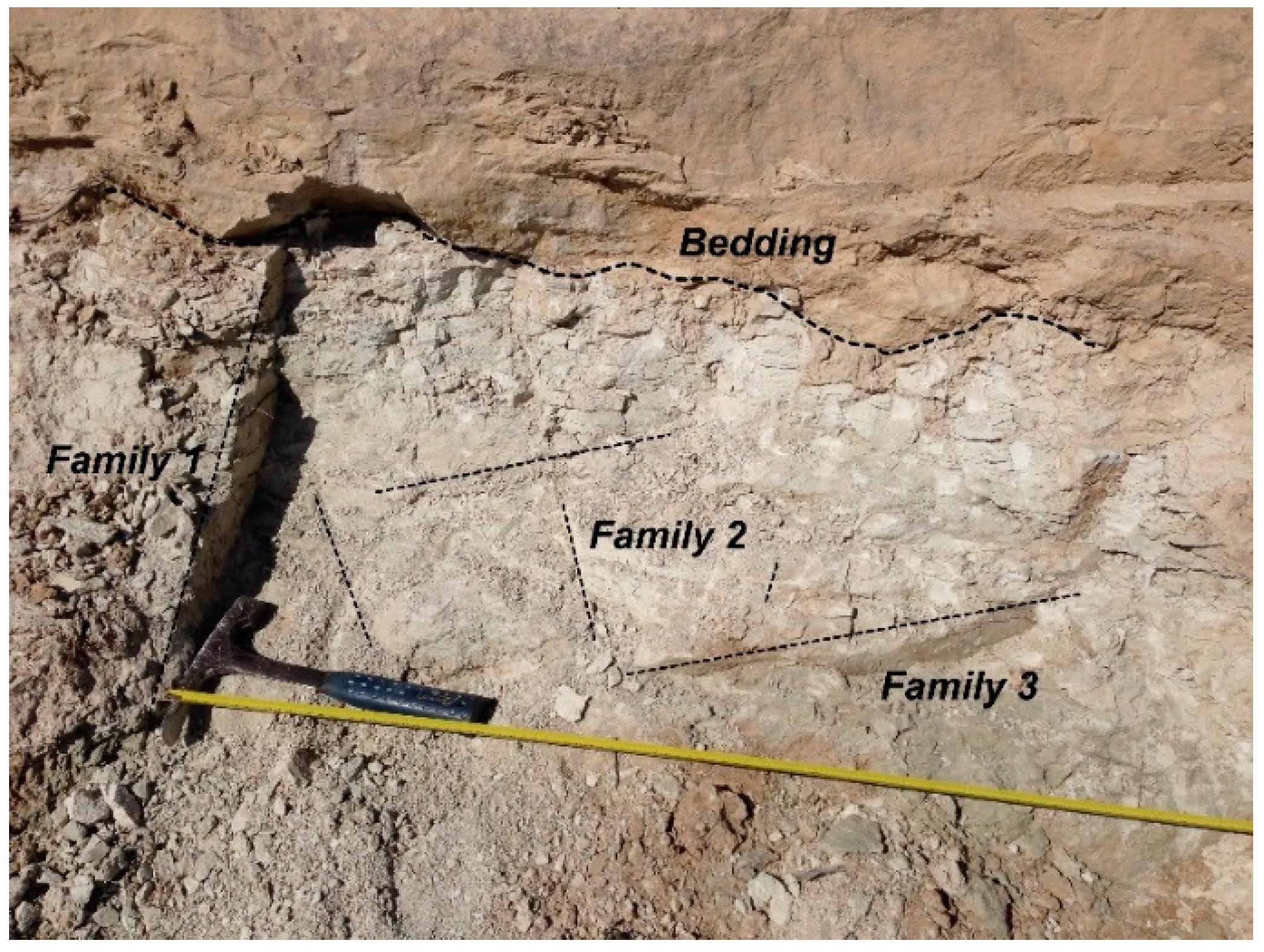 Applsci 11 12021 g003