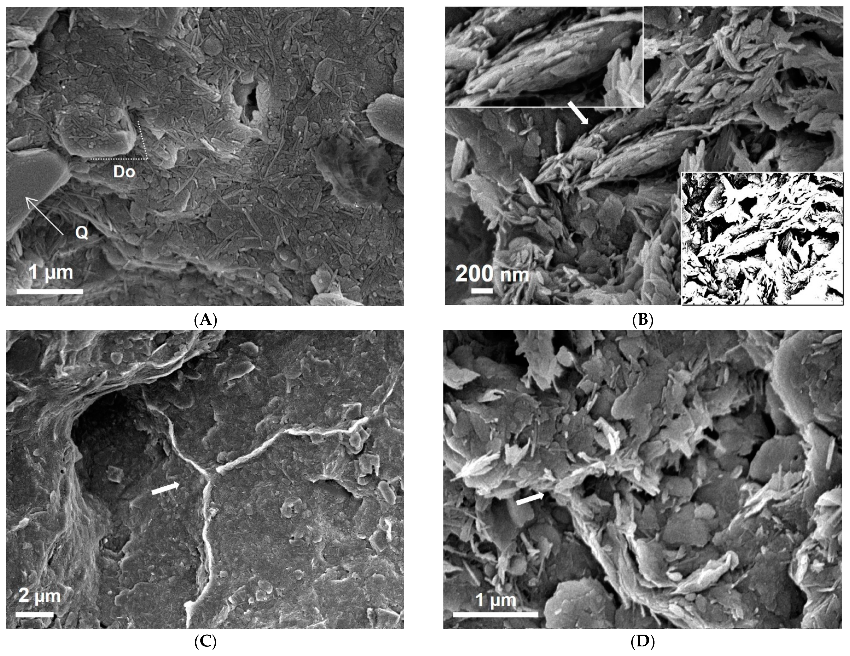 Applsci 11 12021 g005