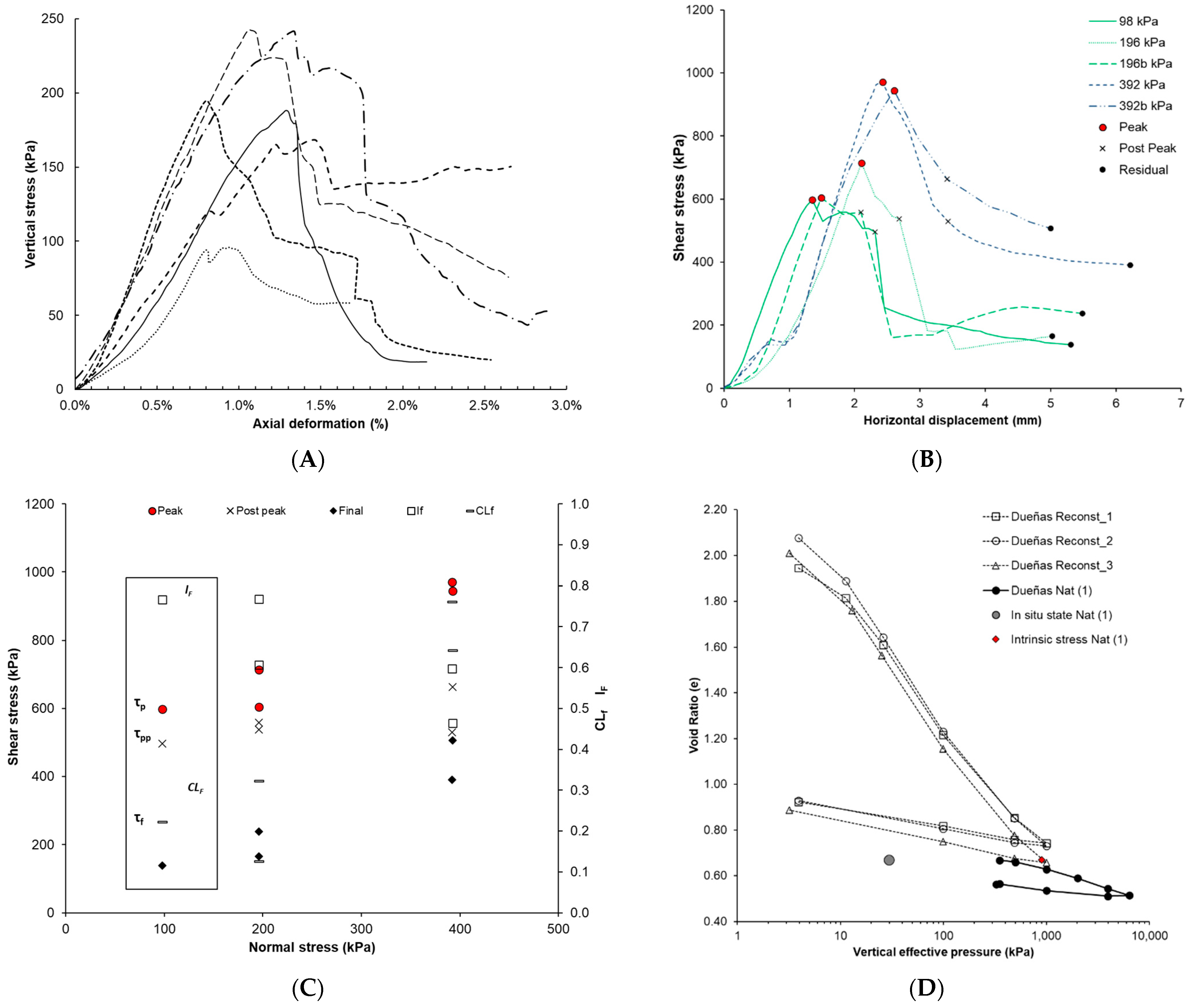 Applsci 11 12021 g006