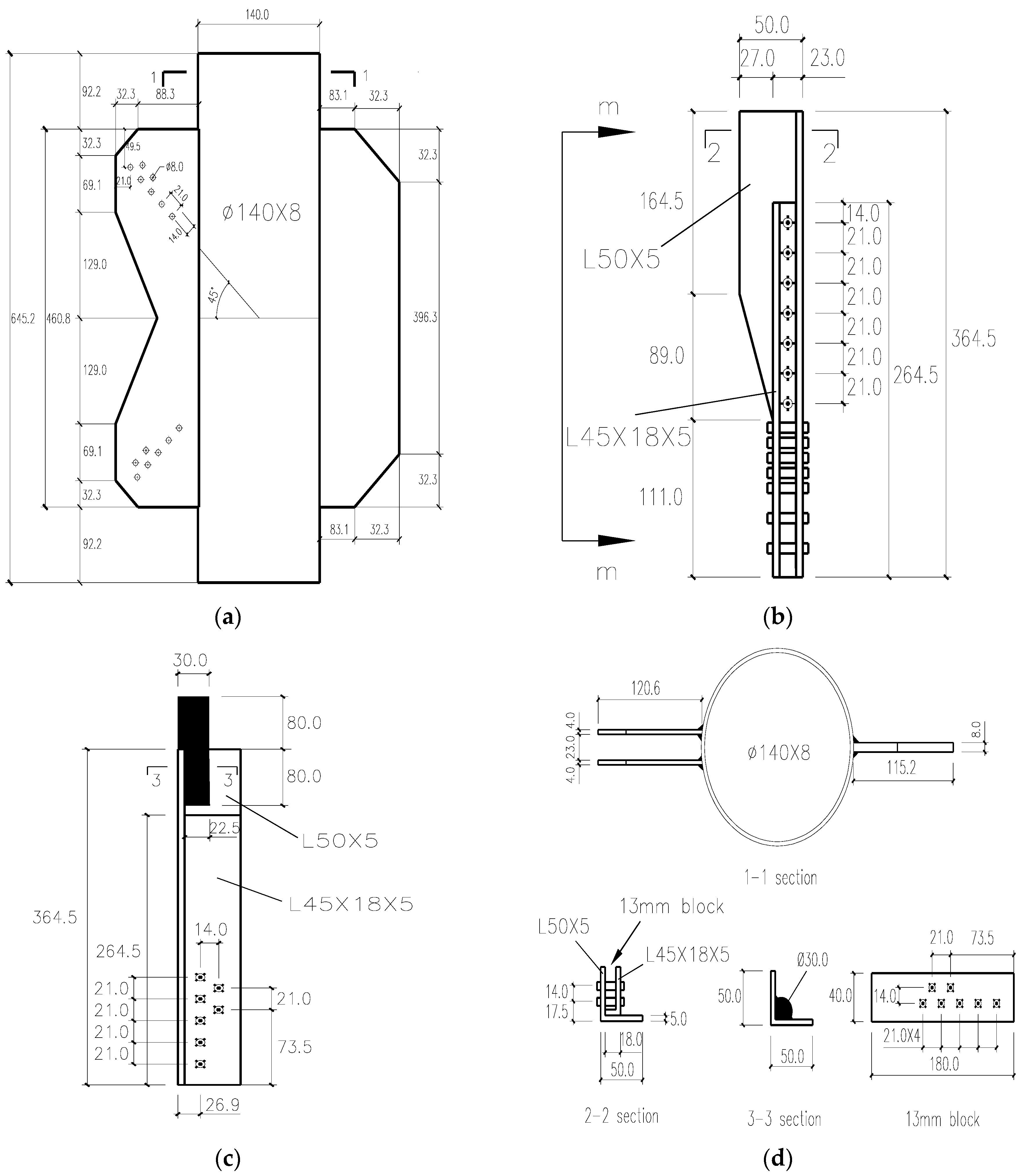 Applsci 11 12024 g003