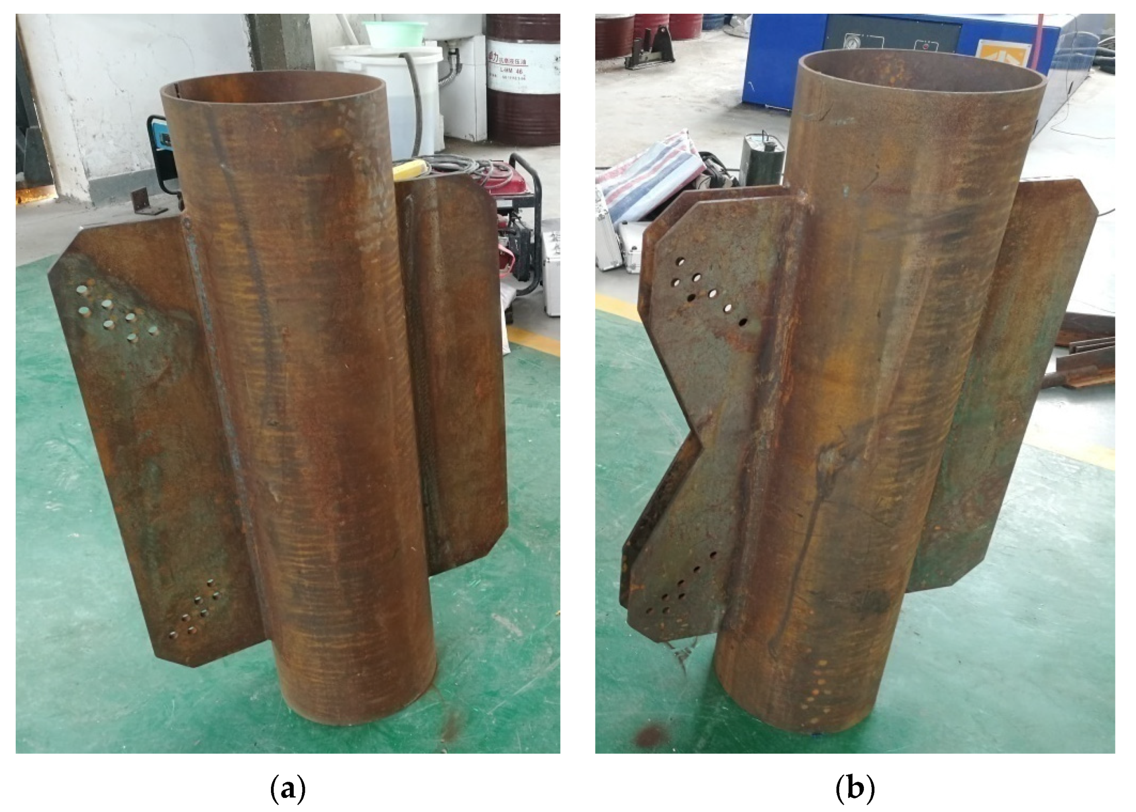 Applsci 11 12024 g004