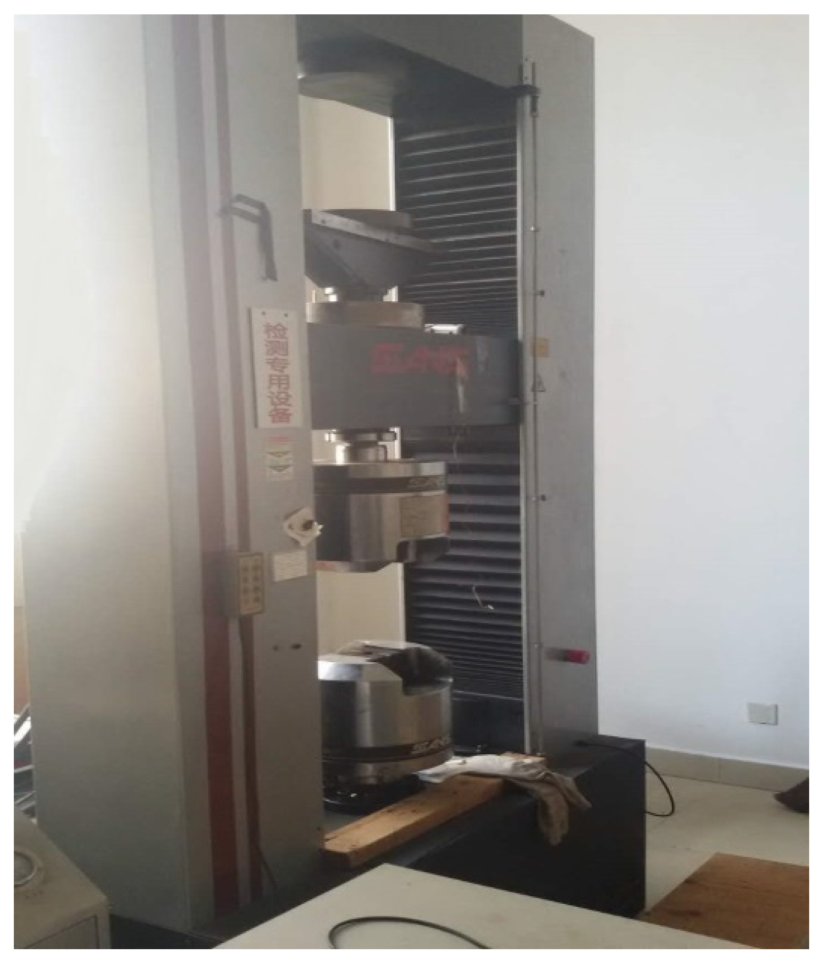 Applsci 11 12024 g005