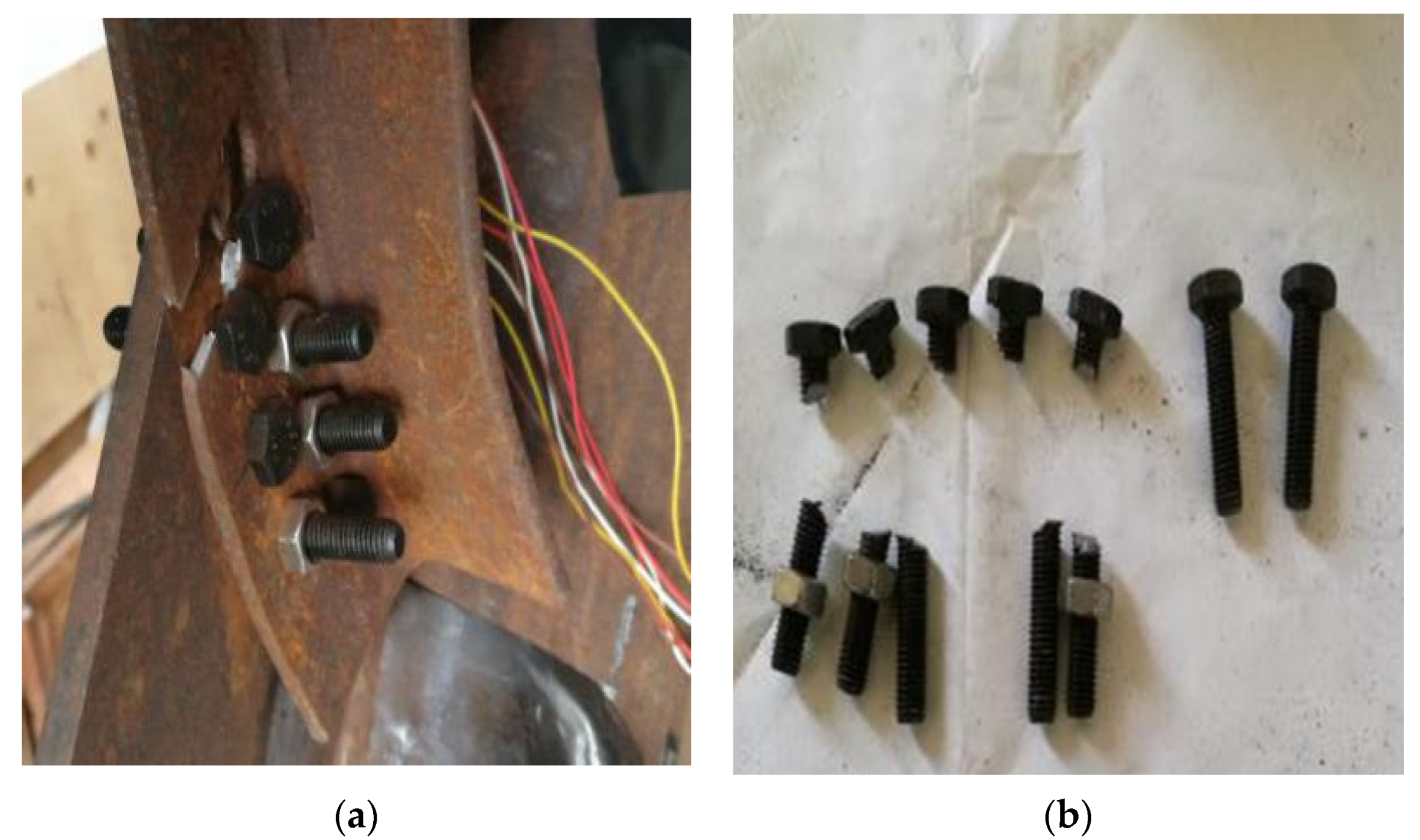 Applsci 11 12024 g007