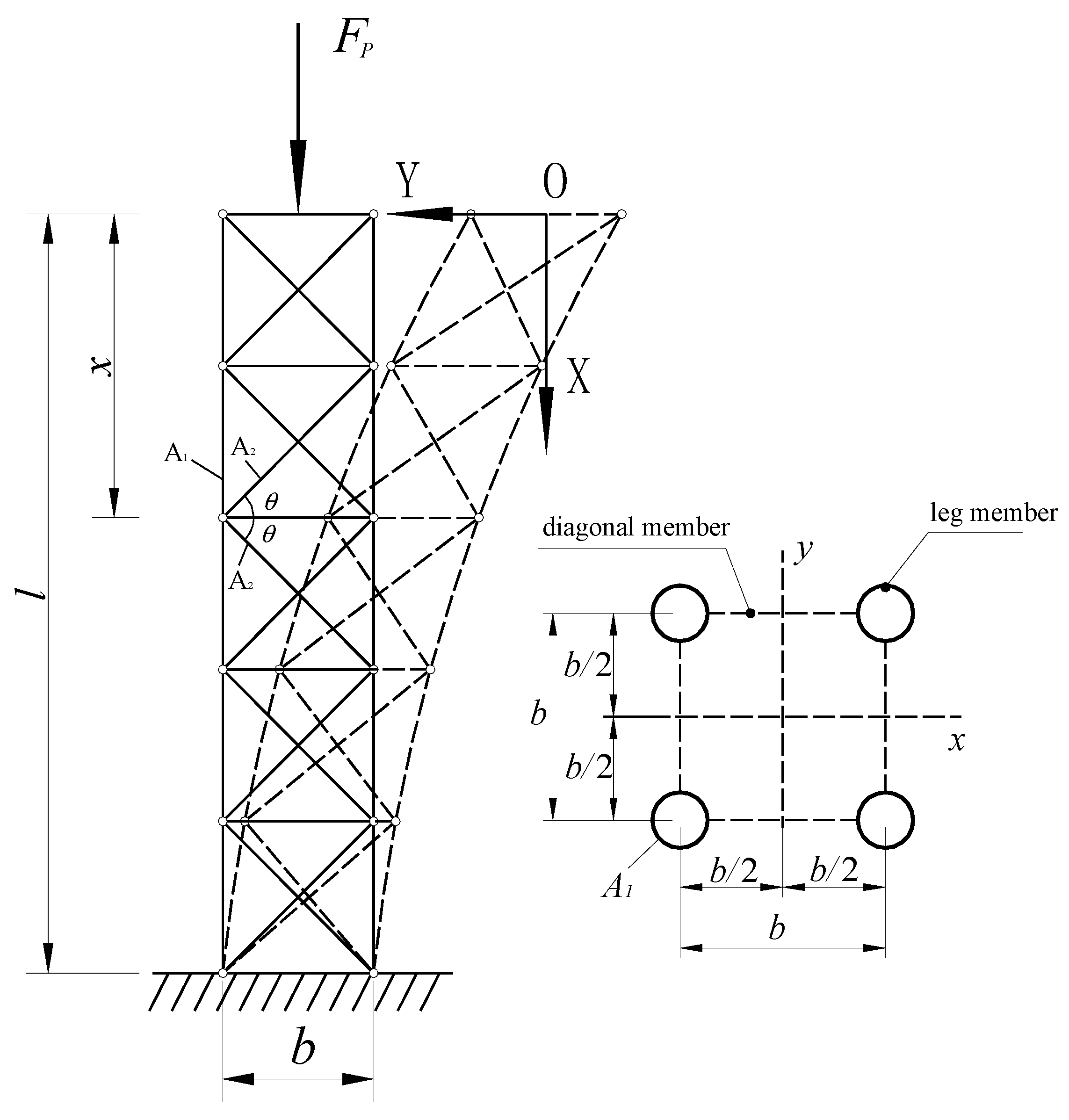Applsci 11 12024 g010
