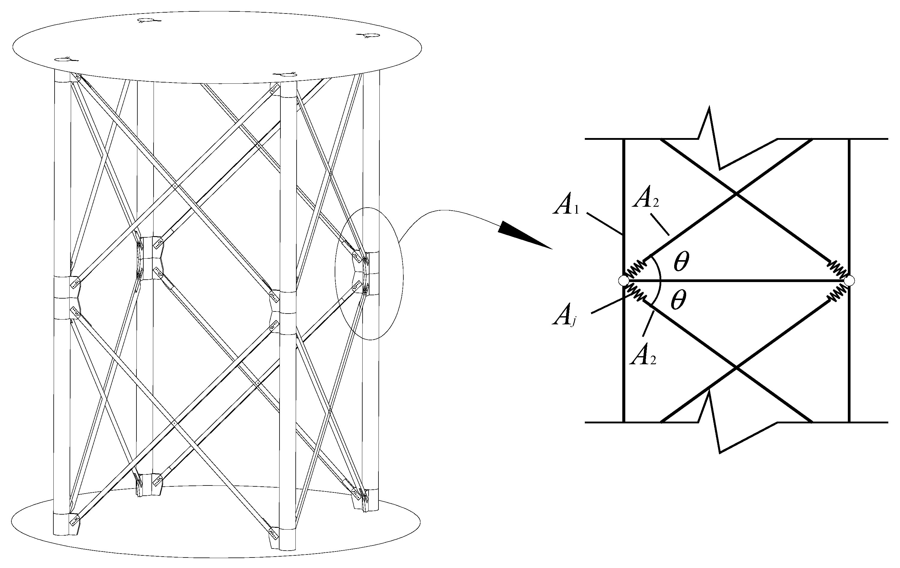 Applsci 11 12024 g011