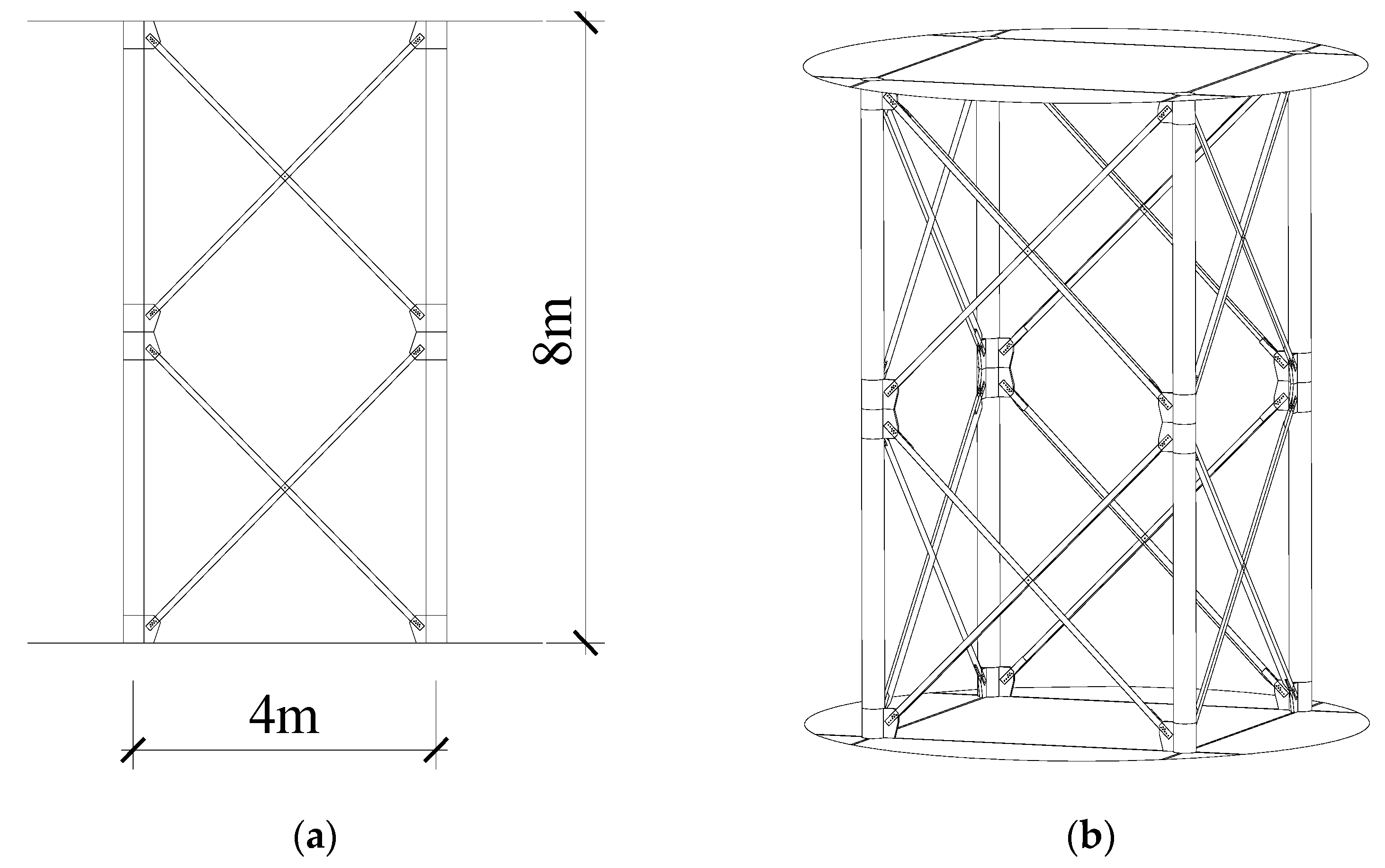 Applsci 11 12024 g014