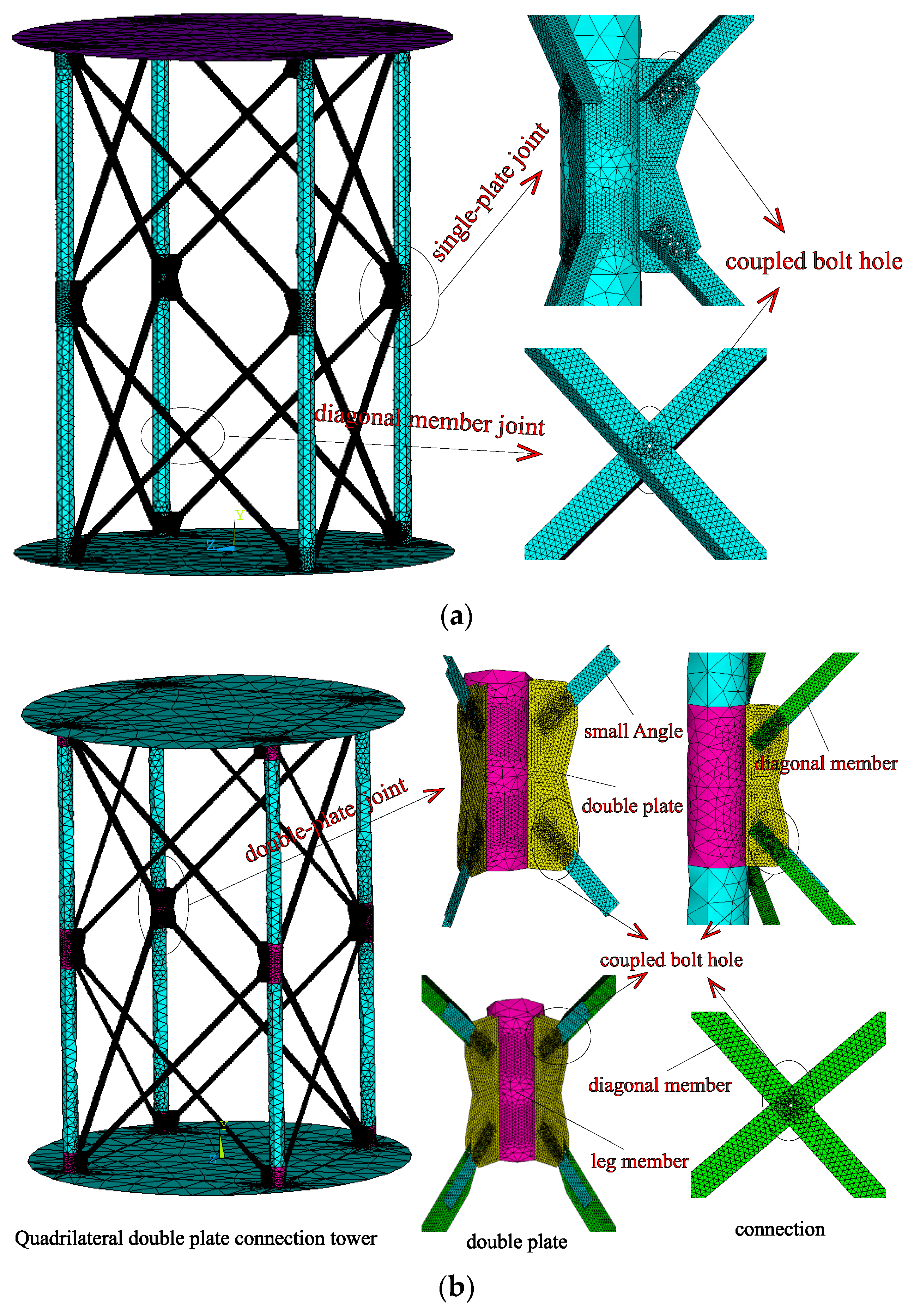 Applsci 11 12024 g016