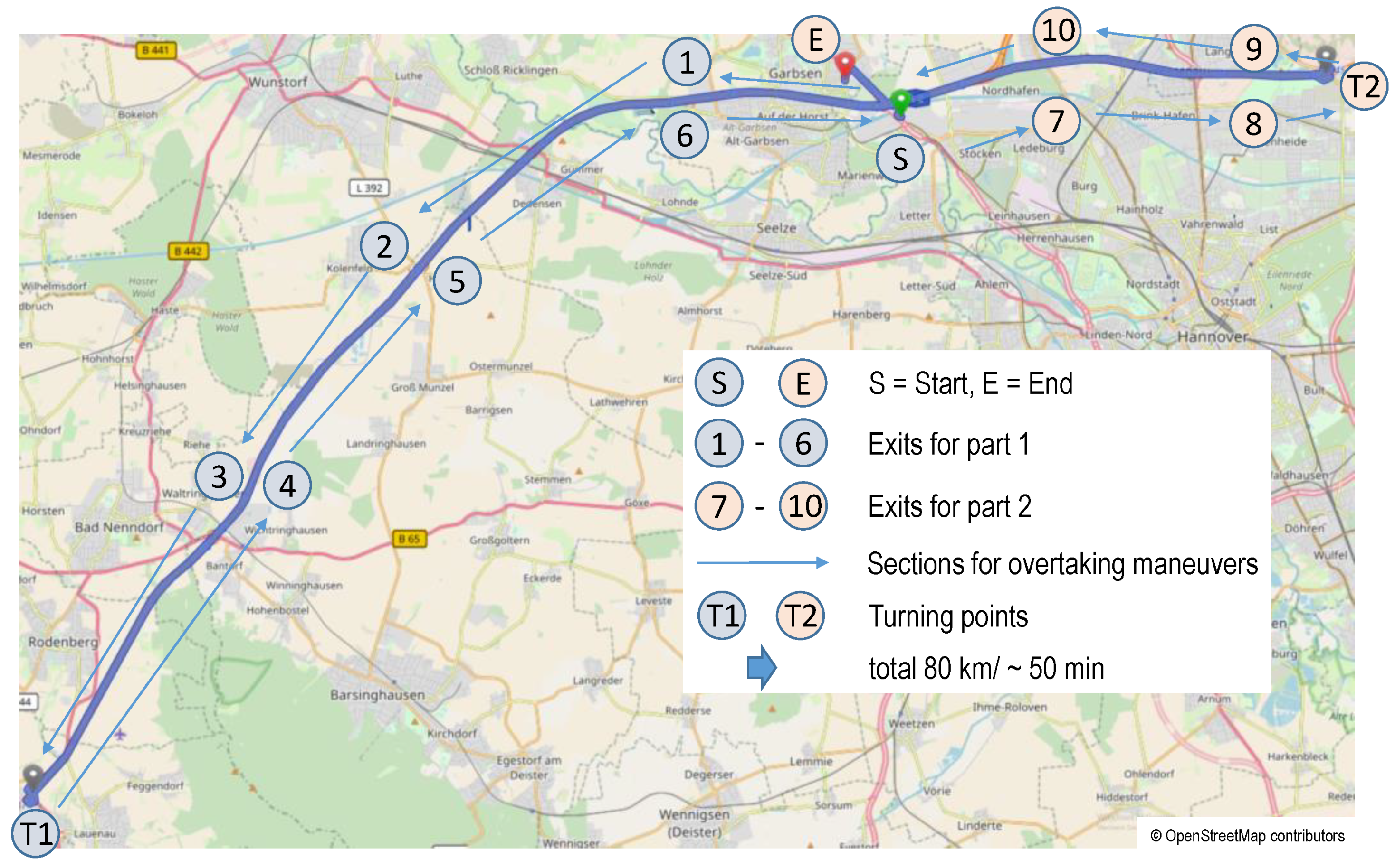 Applsci 11 12030 g003