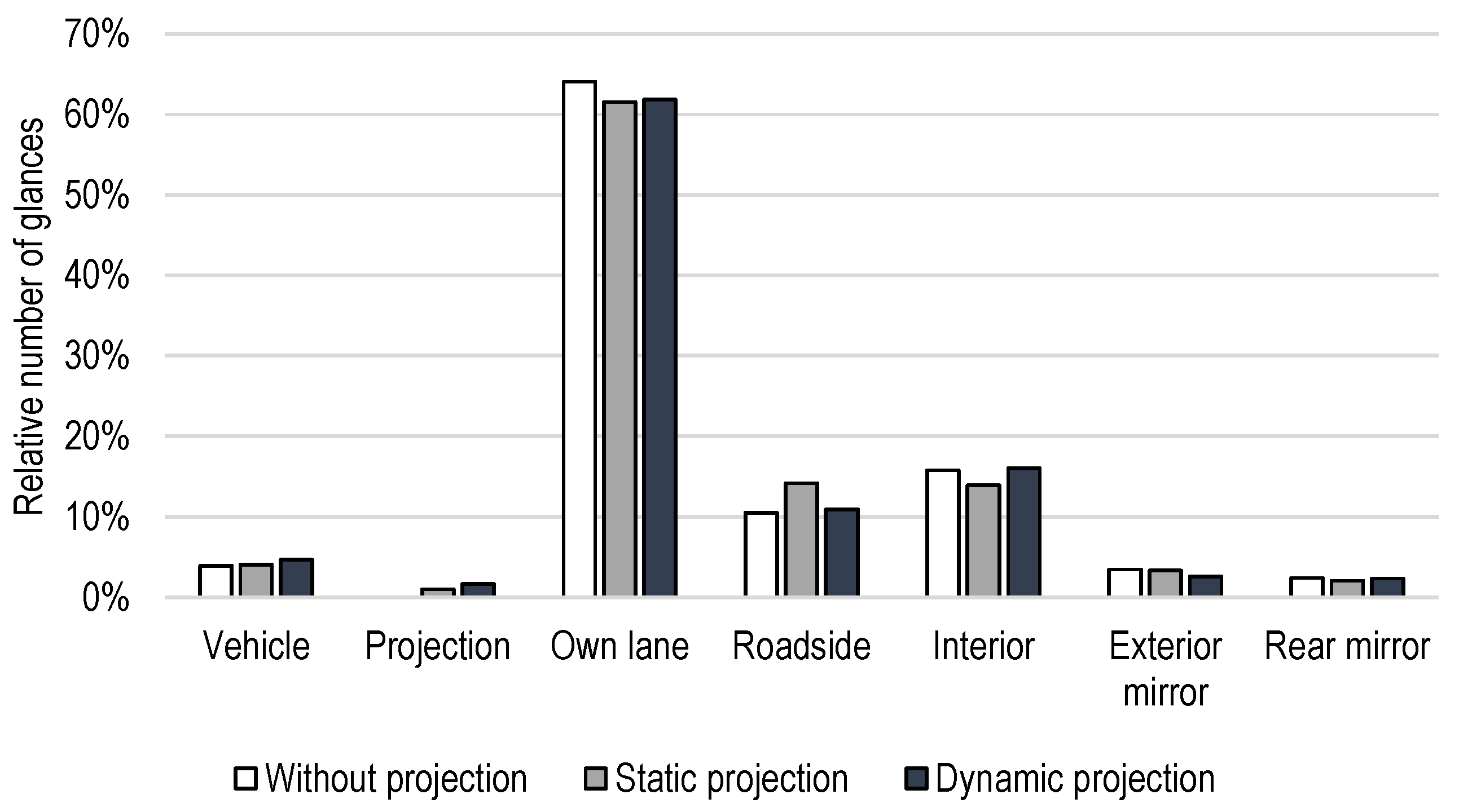 Applsci 11 12030 g006