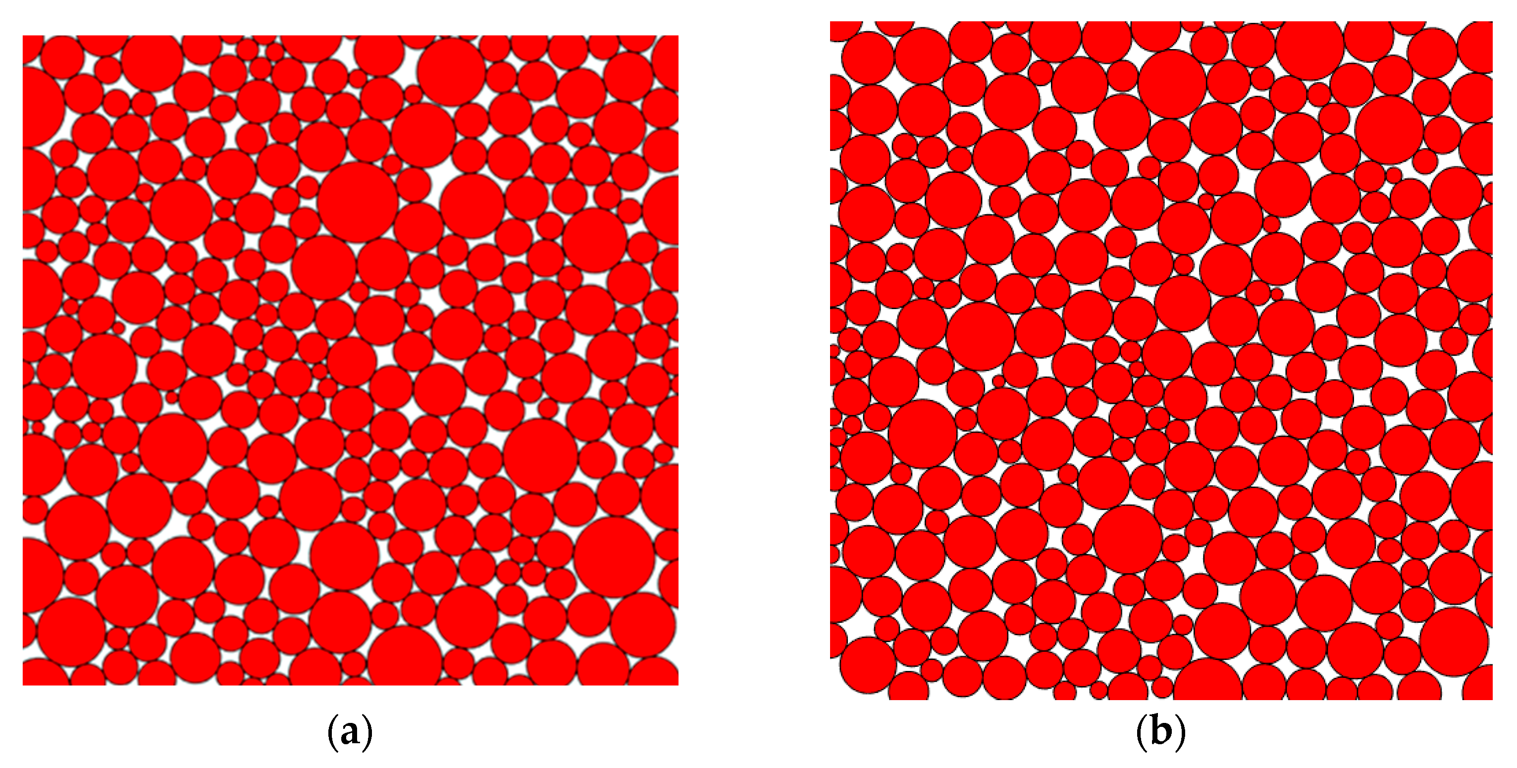 Applsci 11 12053 g004