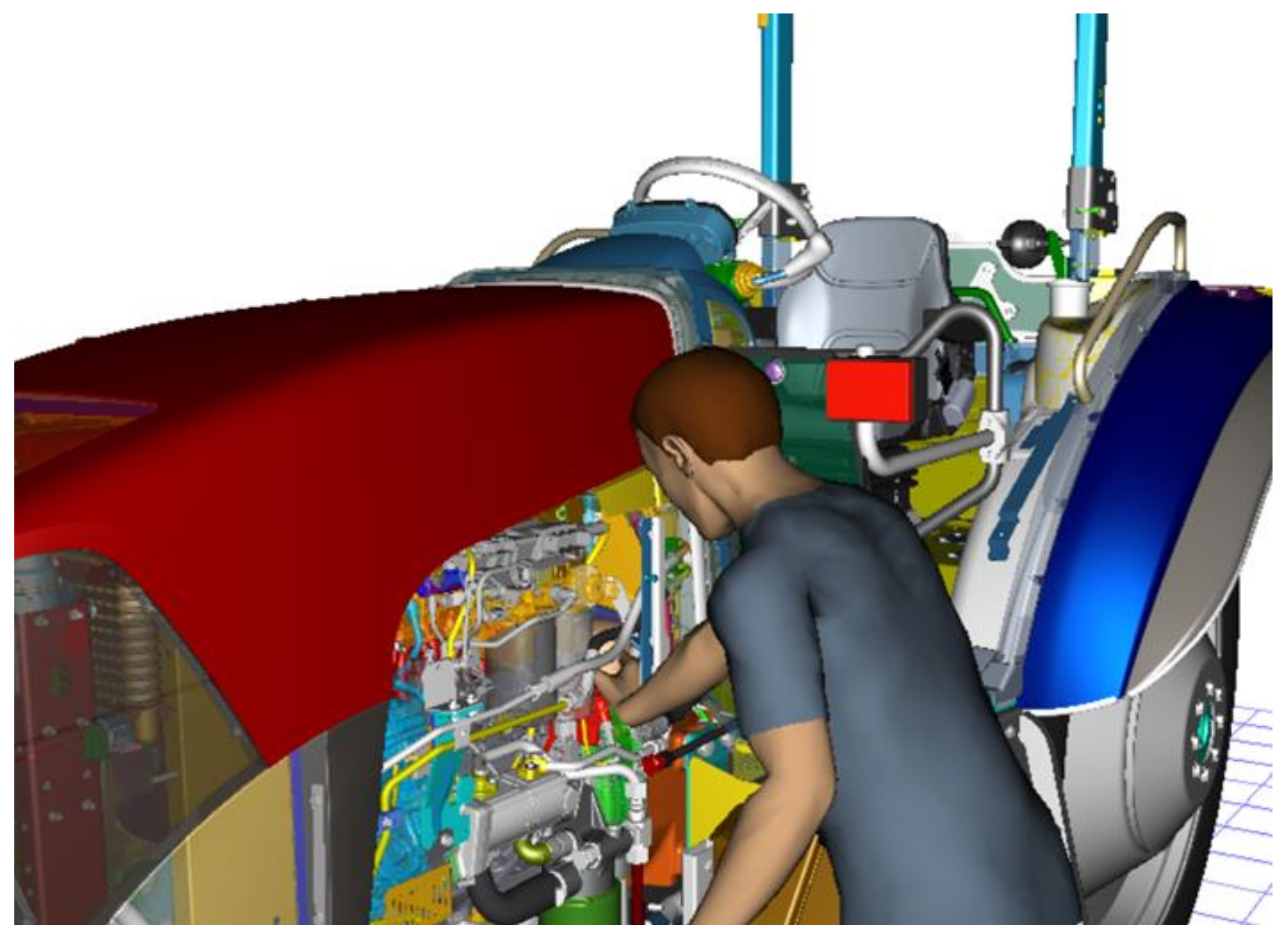 Applsci 11 12066 g002