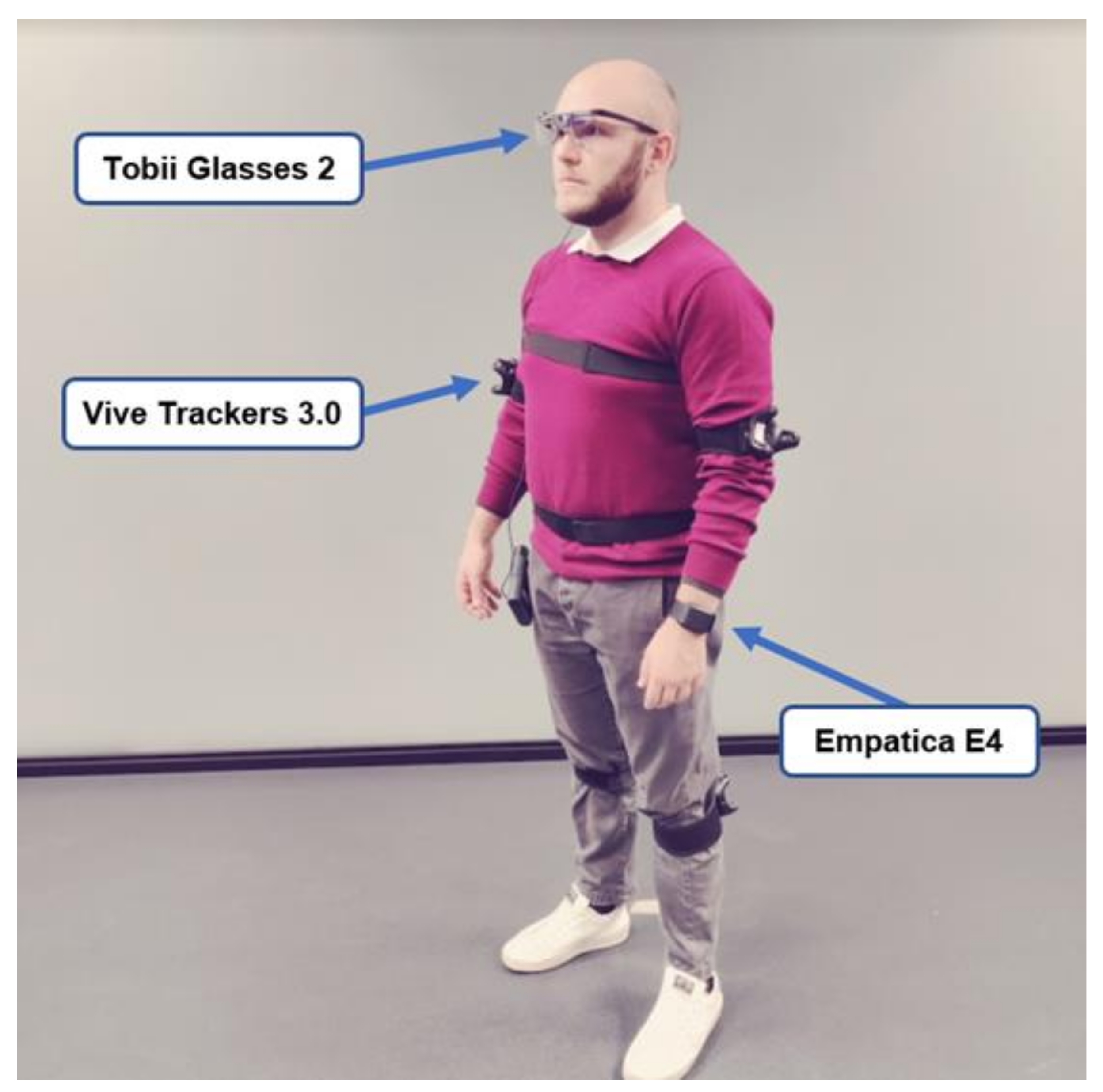 Applsci 11 12066 g005