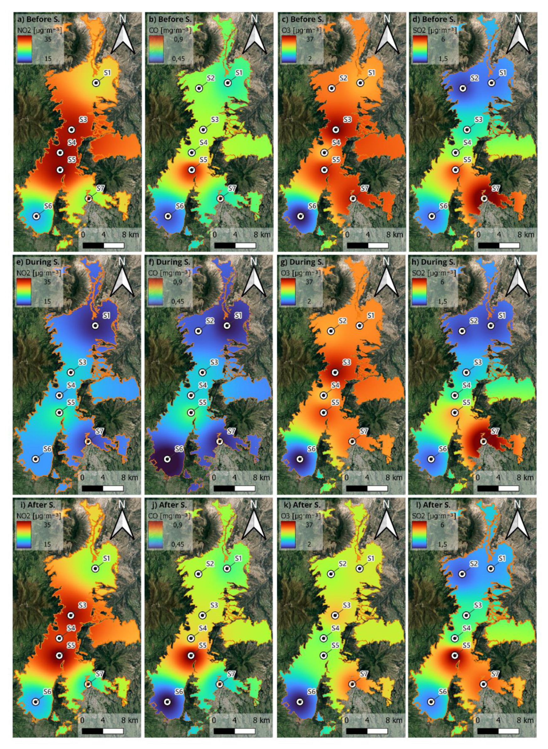 Applsci 11 12083 g002