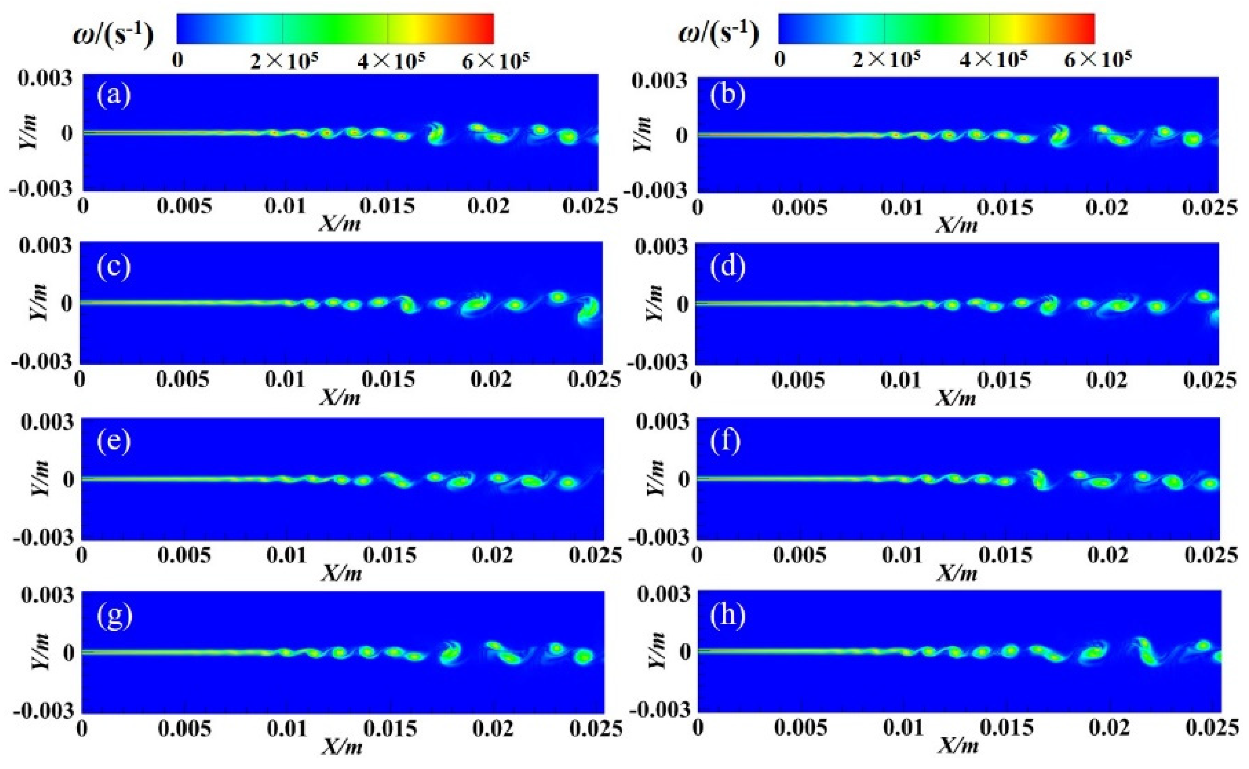 Applsci 11 12127 g003 Applsci 11 12127 g003