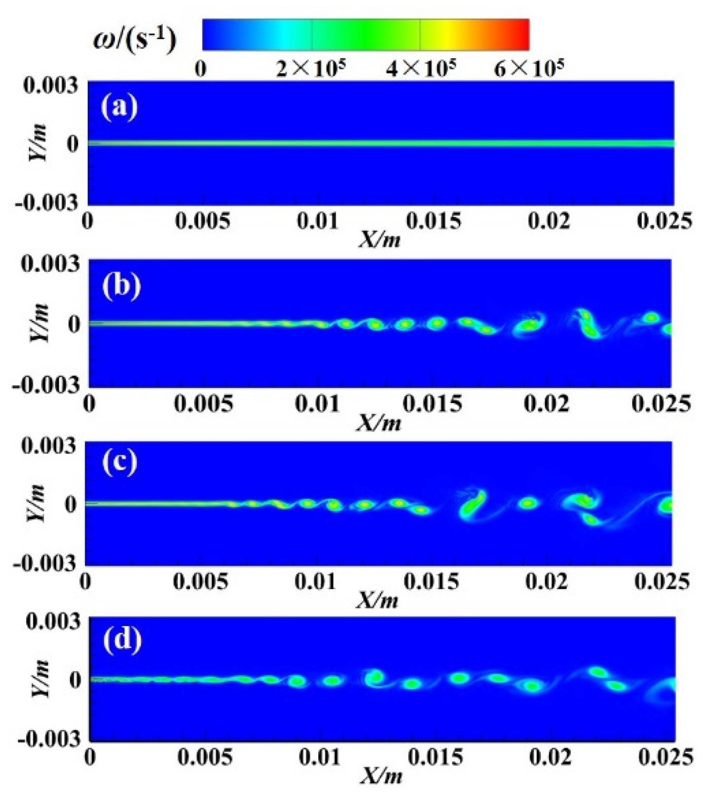 Applsci 11 12127 g004 Applsci 11 12127 g004