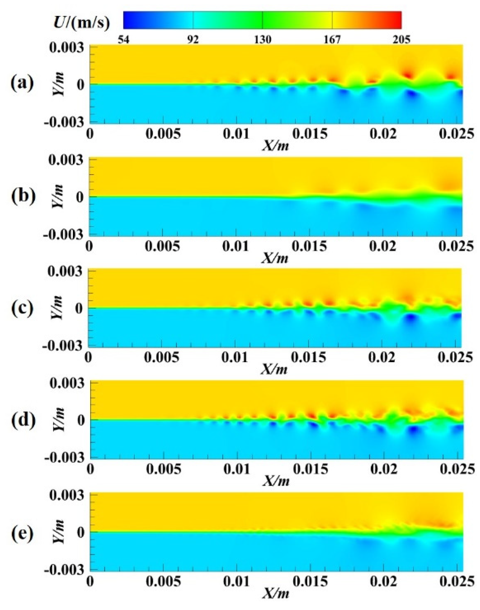 Applsci 11 12127 g014 Applsci 11 12127 g014