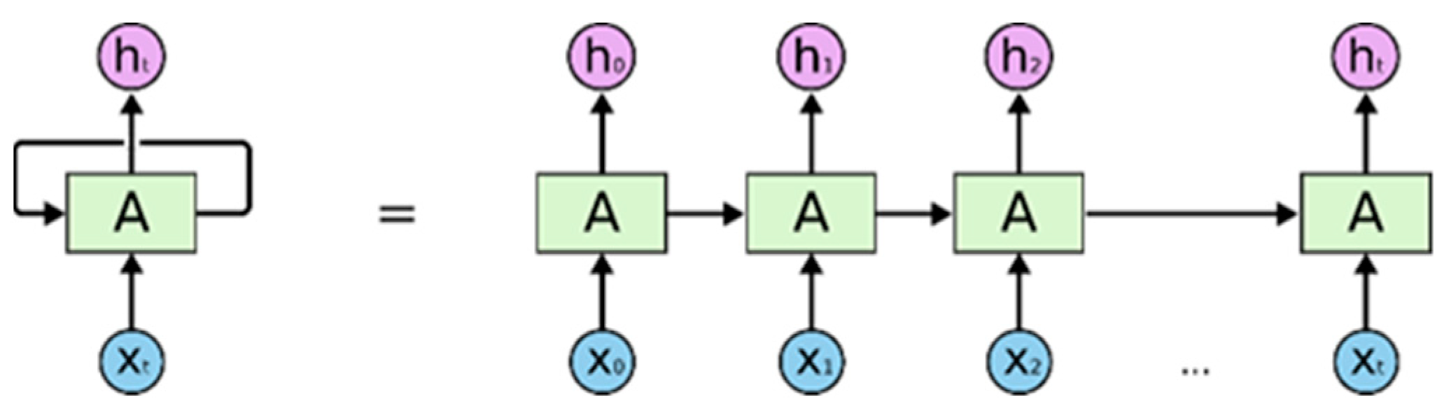 Applsci 11 12130 g007