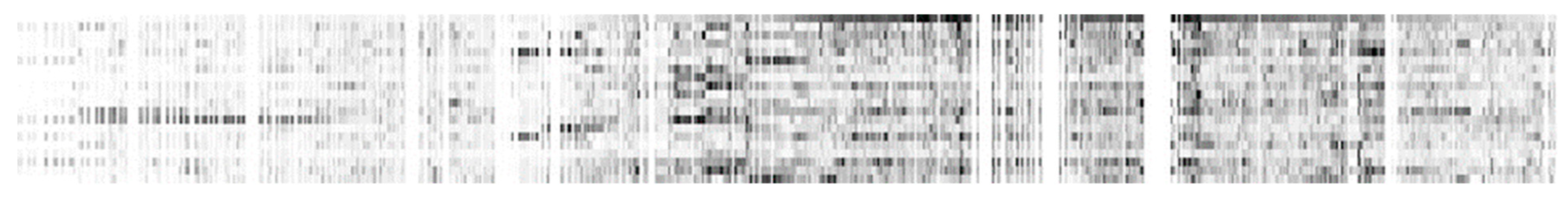 Applsci 11 12130 g012