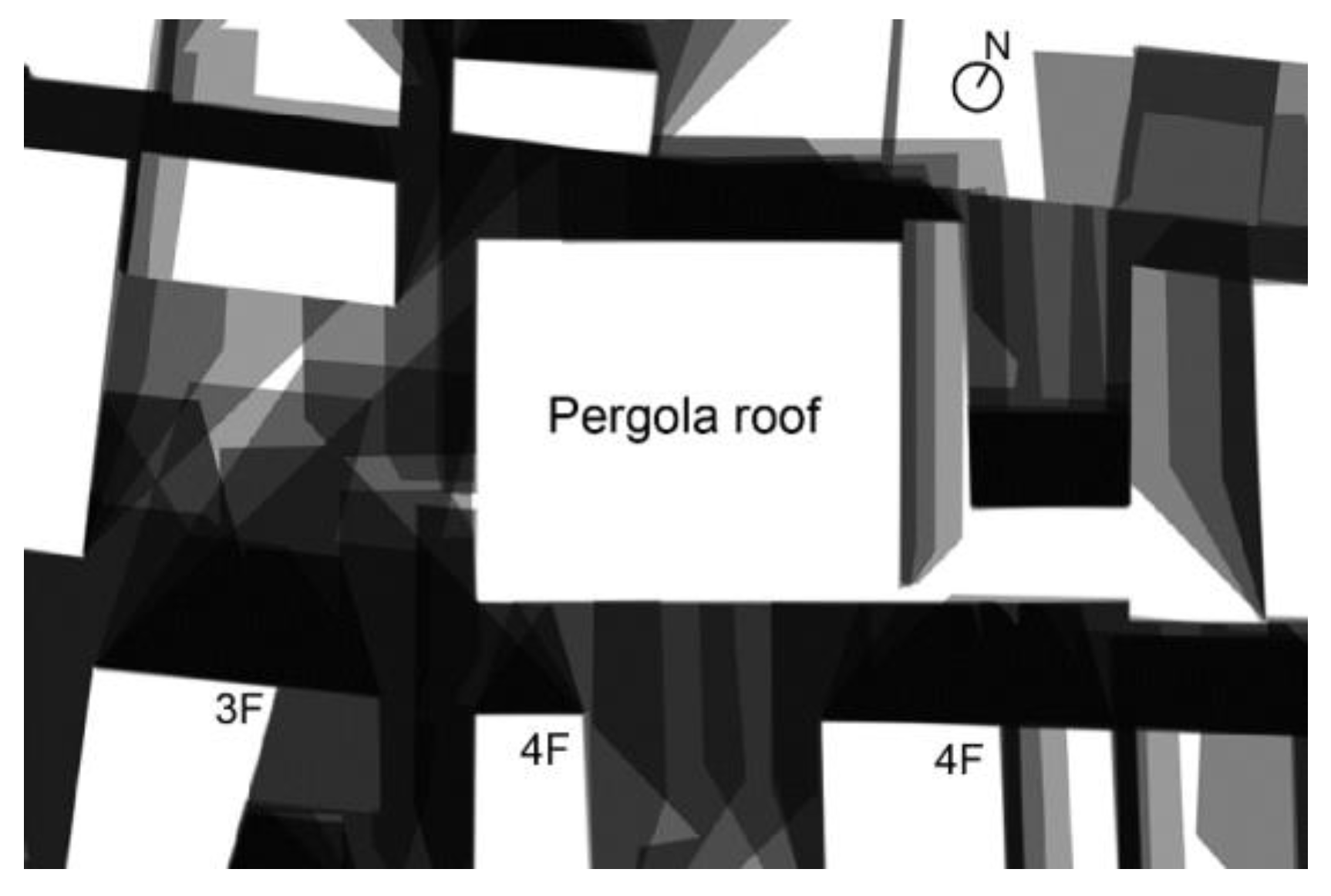 Applsci 11 12146 g005 Applsci 11 12146 g005